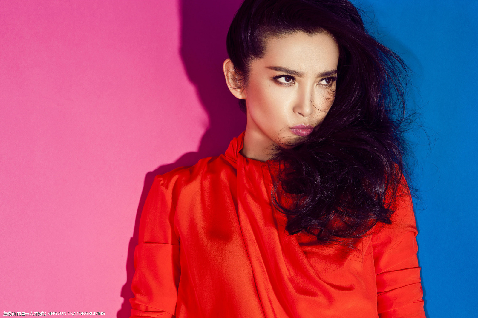 Bingbing Li, photo #672357