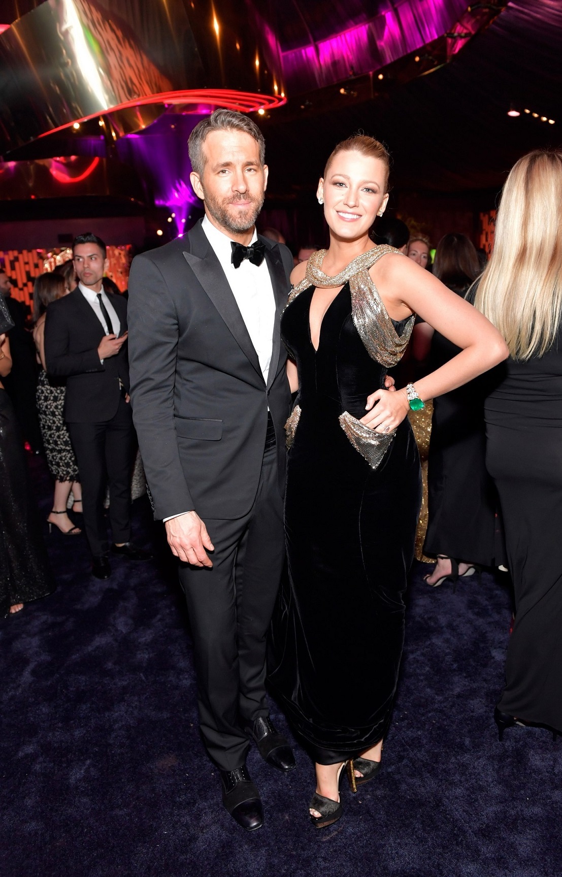 Blake Lively, photo #975650