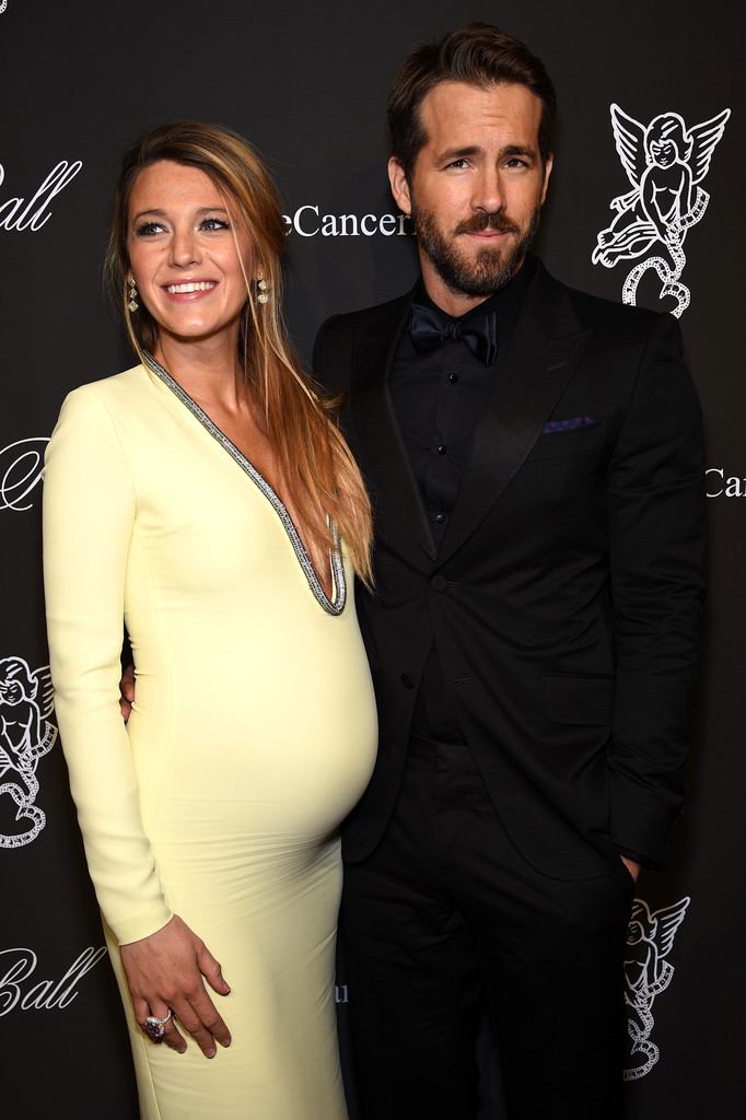 Blake Lively, photo #768404