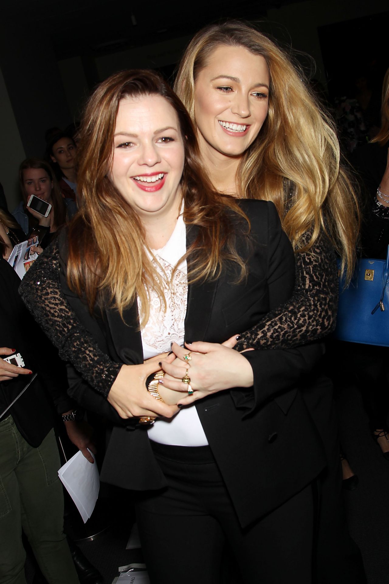 Blake Lively, photo #964977