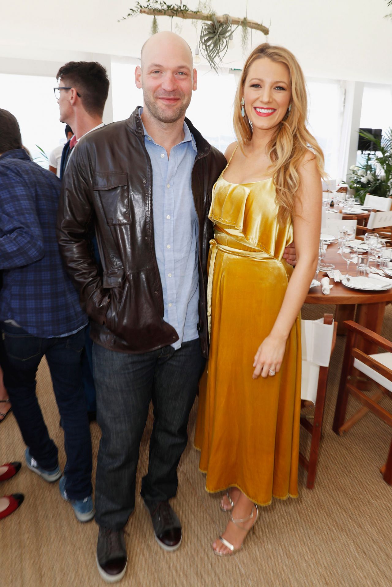 Blake Lively, photo #886401