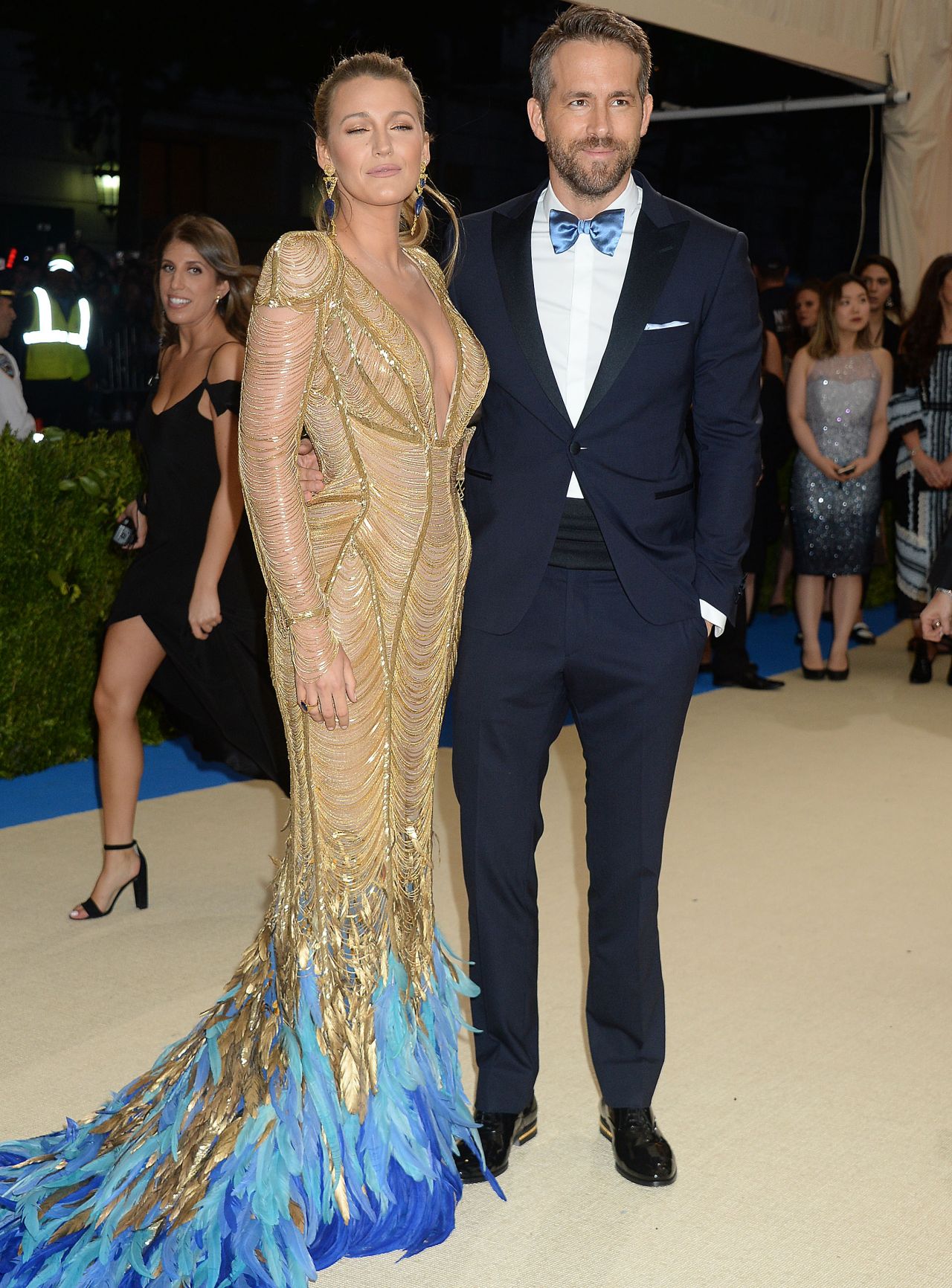 Blake Lively, photo #961003