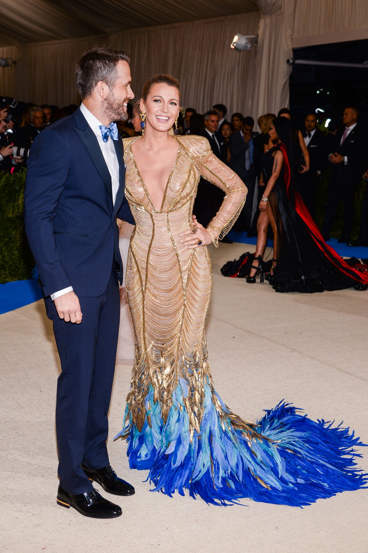Blake Lively, photo #961005