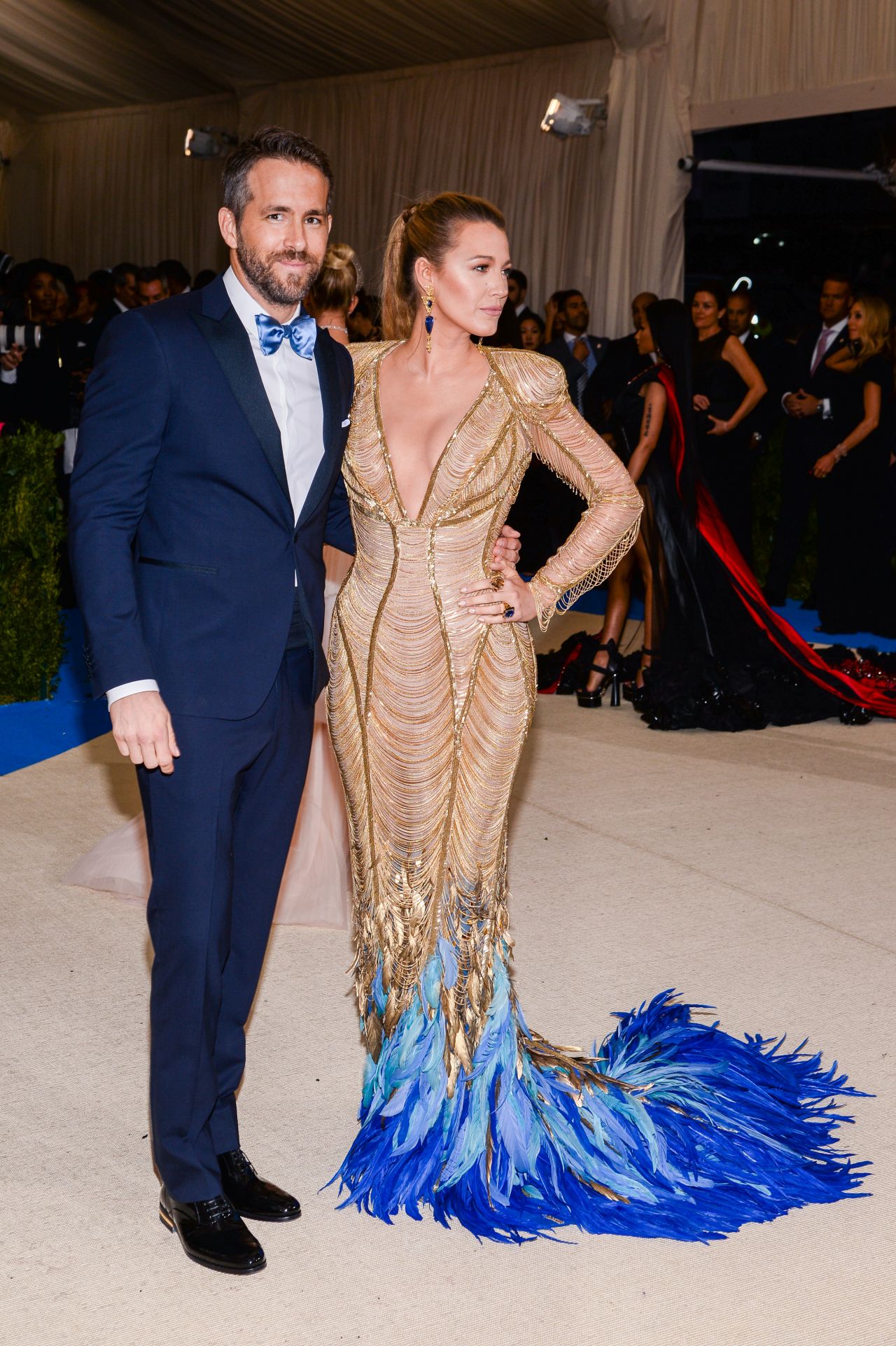 Blake Lively, photo #961004