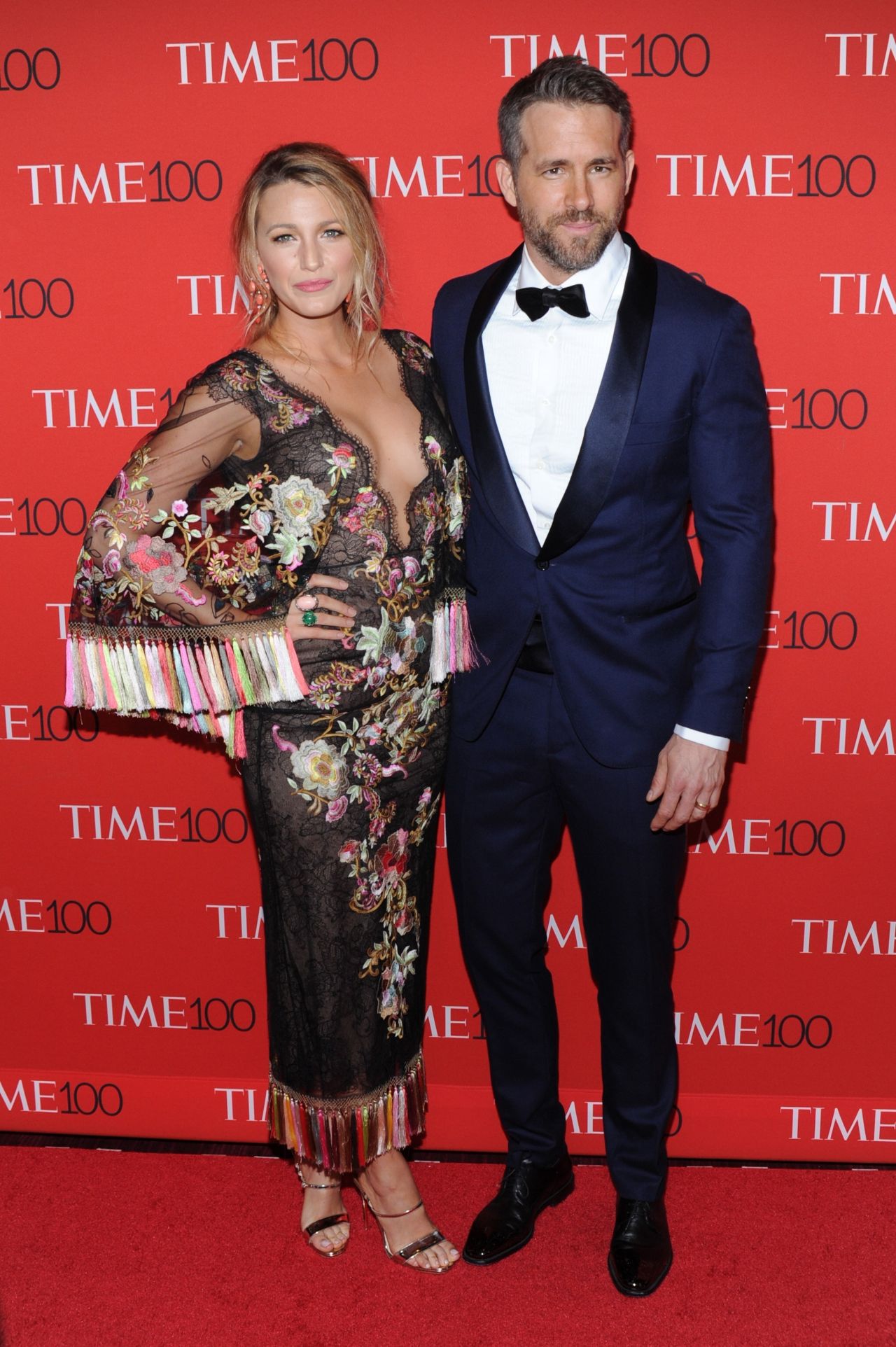 Blake Lively, photo #959094