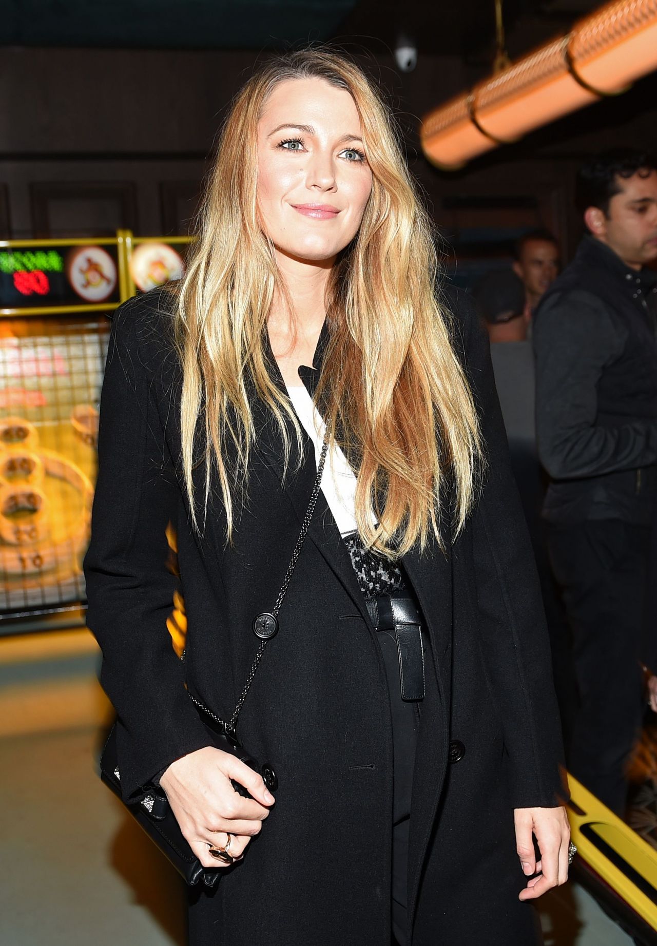 Blake Lively, photo #965000