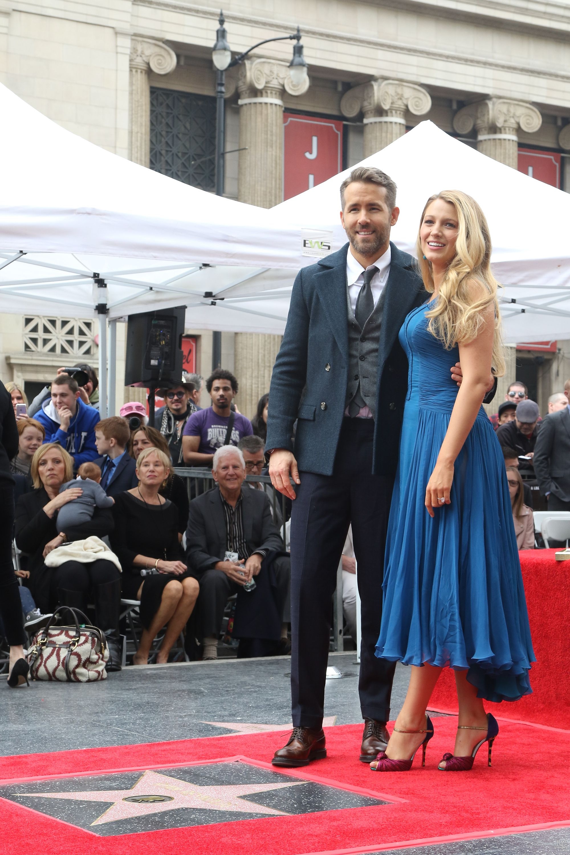 Blake Lively, photo #929889