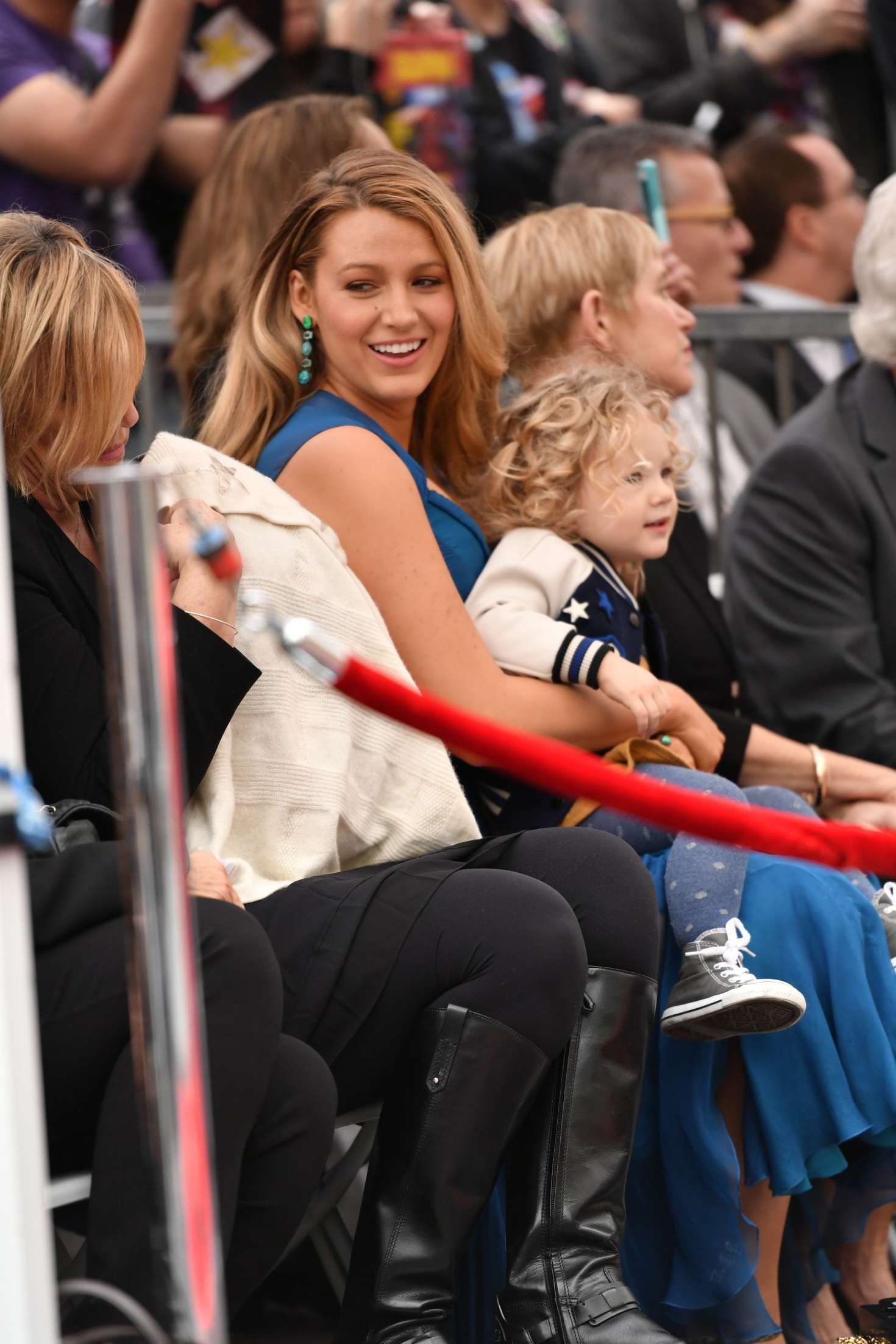 Blake Lively, photo #929184
