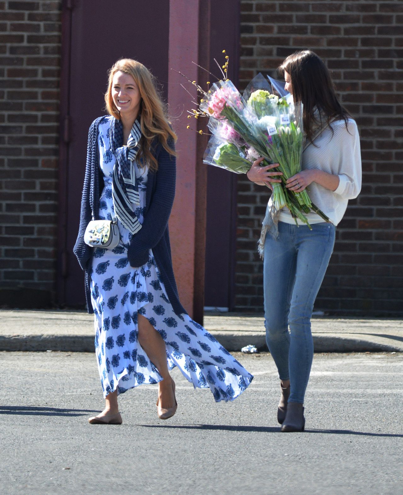 Blake Lively, photo #874574