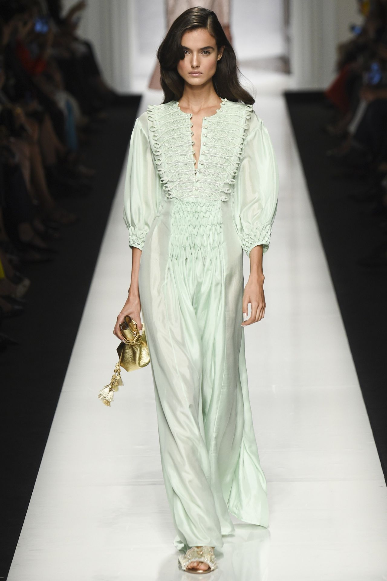 Blanca Padilla, photo #913553