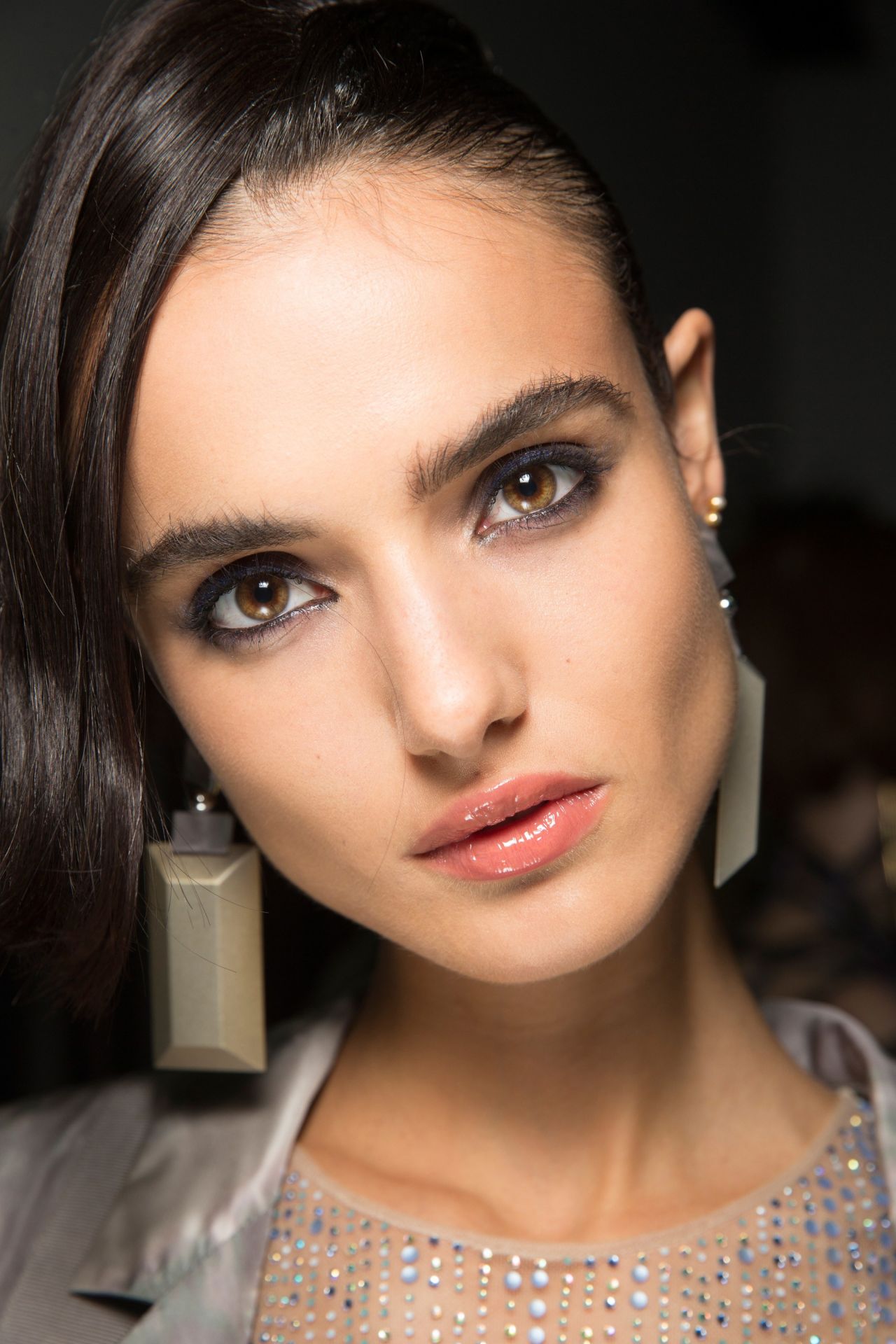 Blanca Padilla, photo #913402