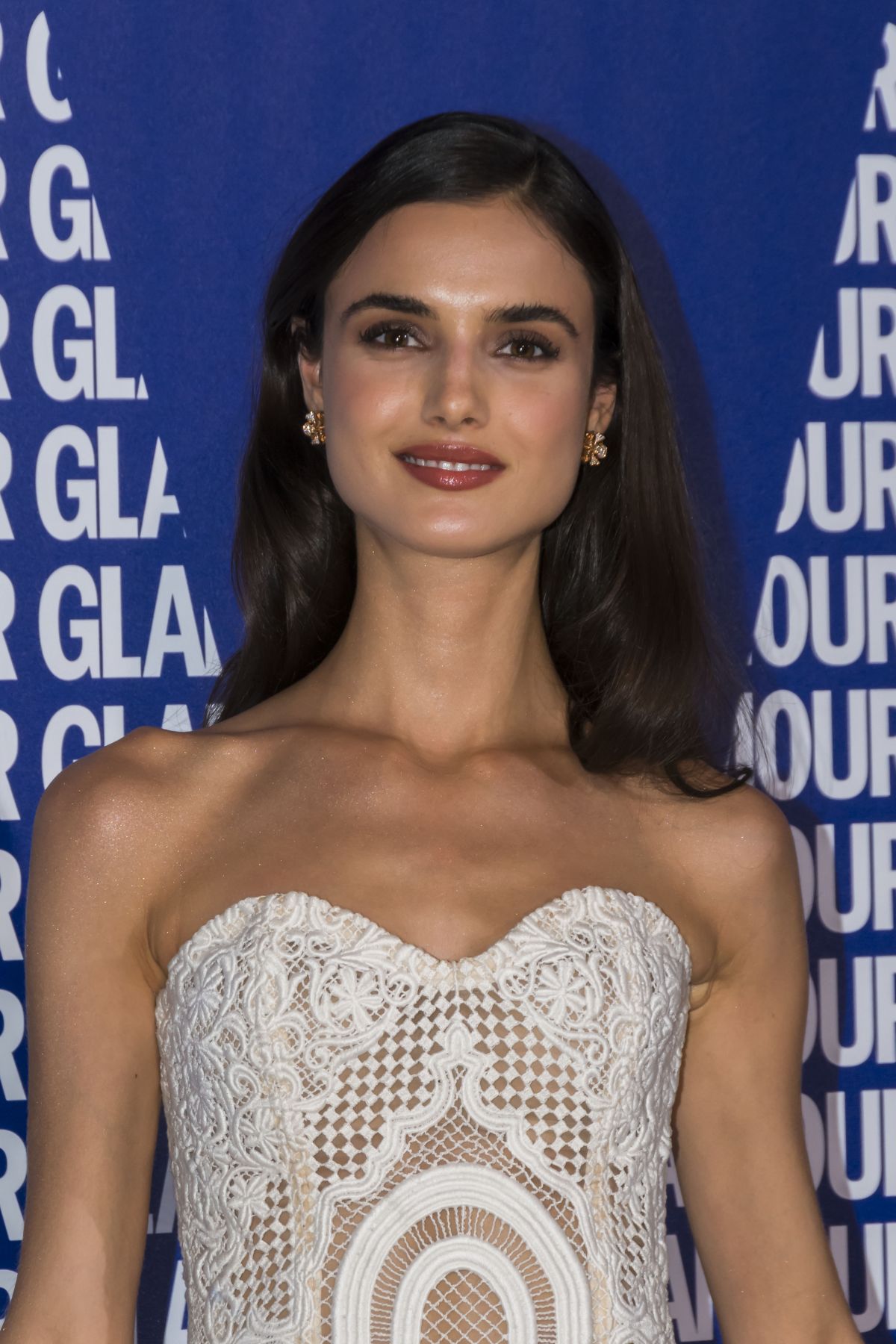 Blanca Padilla, photo #1023204