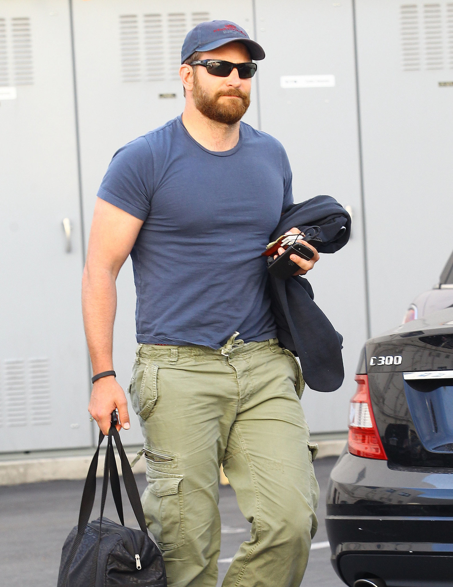 Bradley Cooper, photo #726611