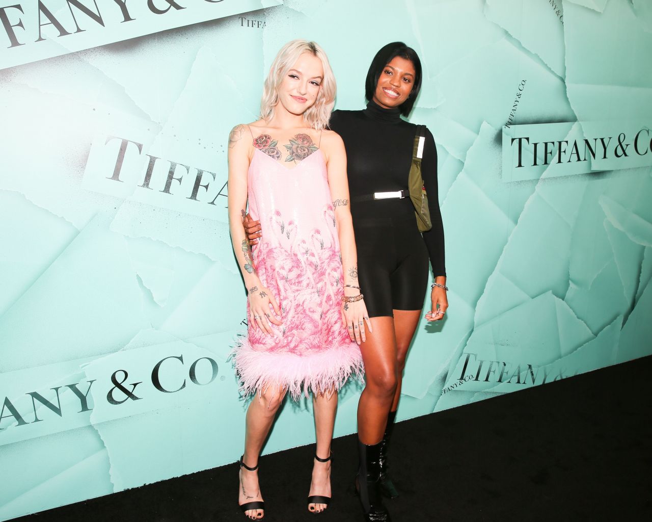 Bria Vinaite, photo #1108428