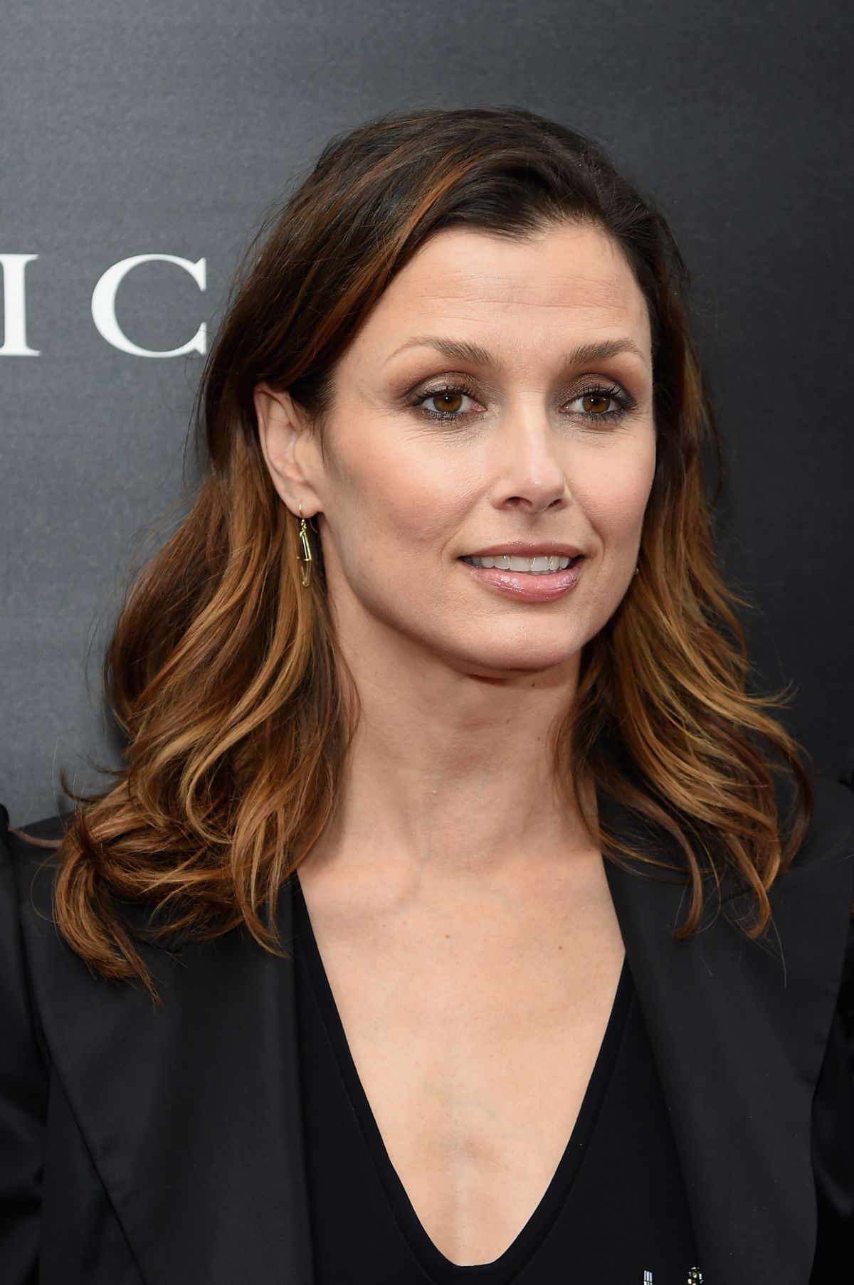 Bridget Moynahan, photo #767197