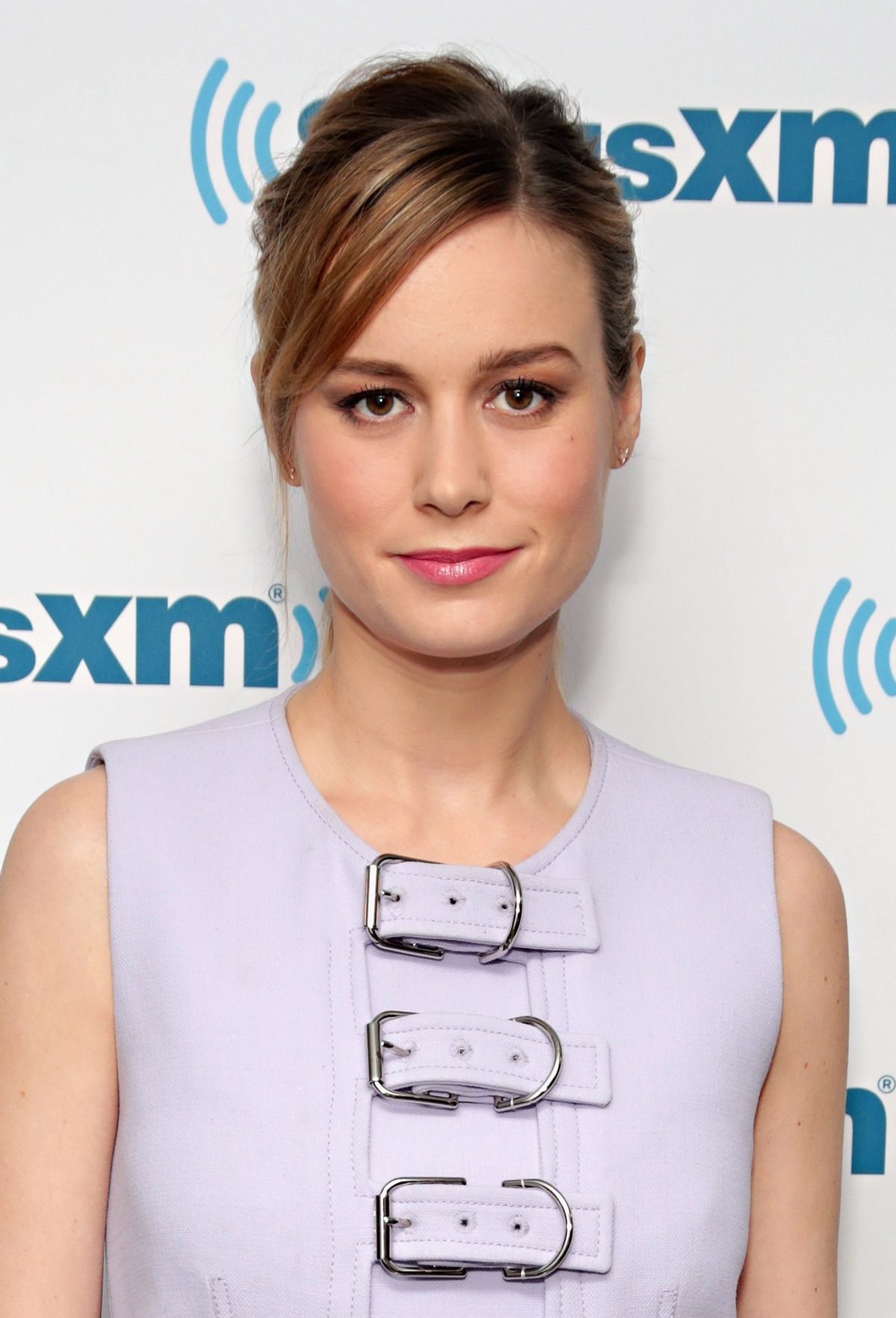 Brie Larson, photo #1014355