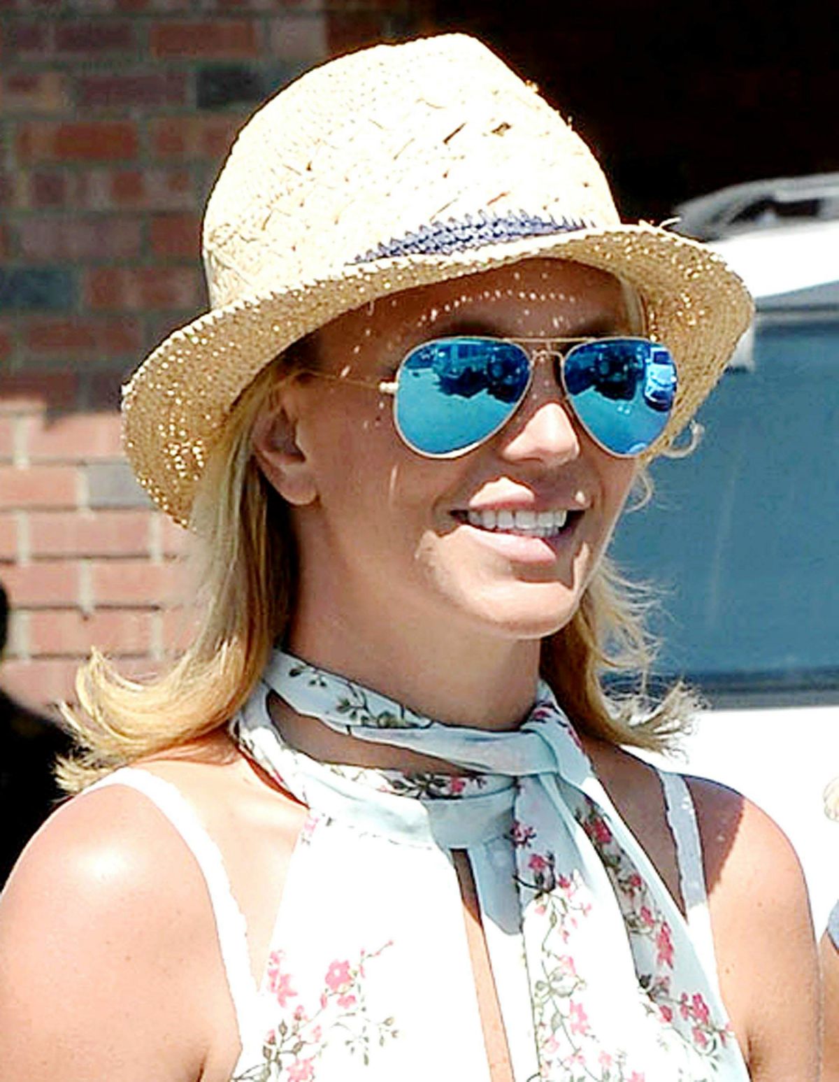 Britney Spears, photo #754257