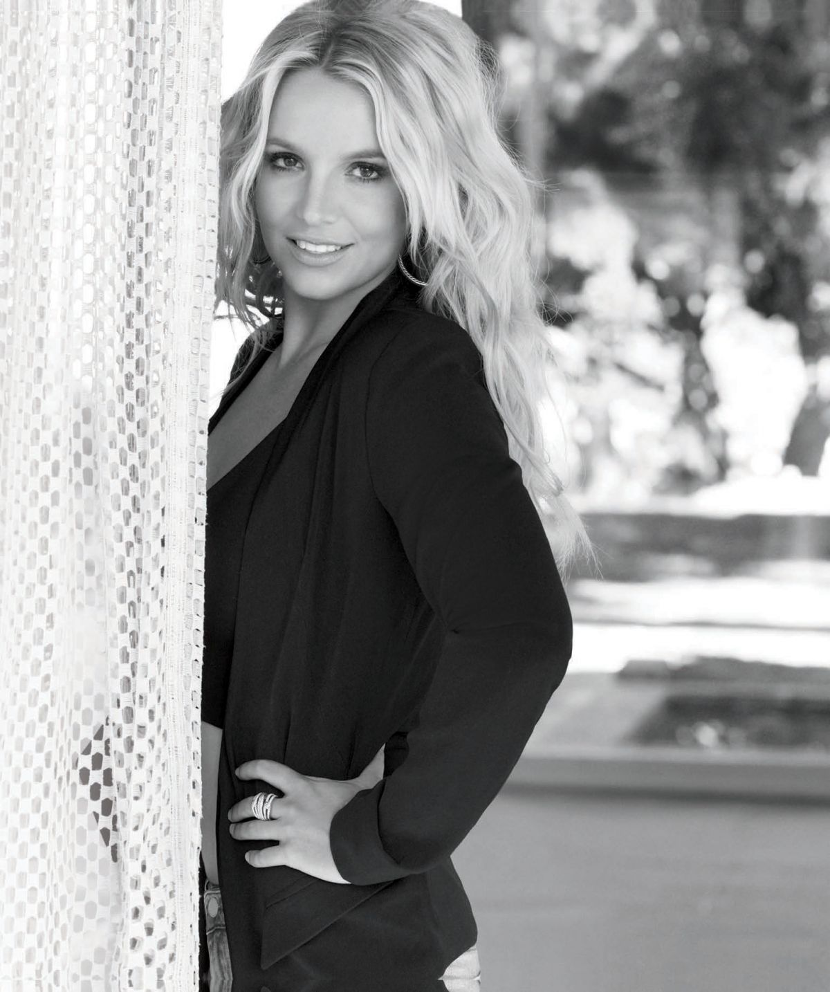 Britney Spears, photo #709690