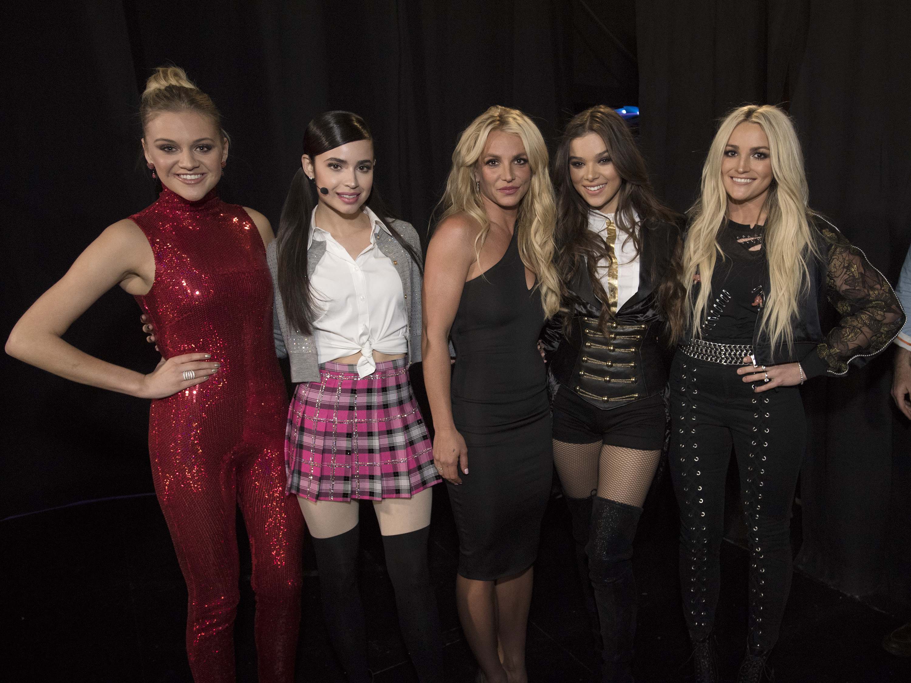 Britney Spears, photo #960880