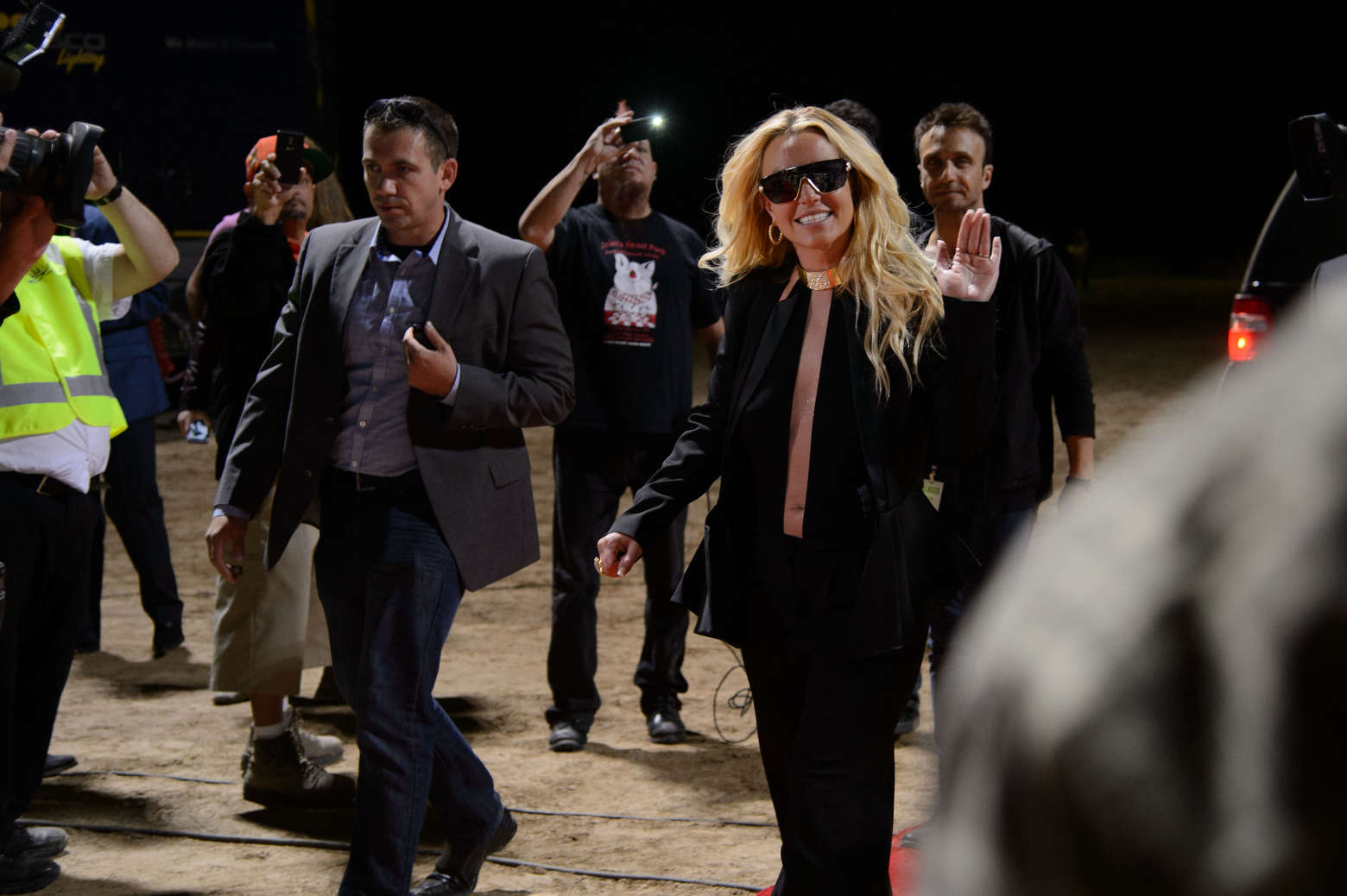 Britney Spears, photo #669006