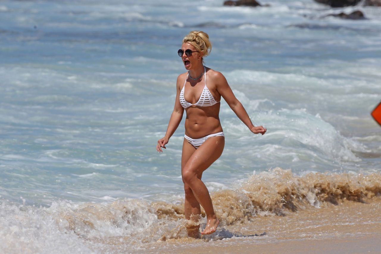 Britney Spears, photo #956947