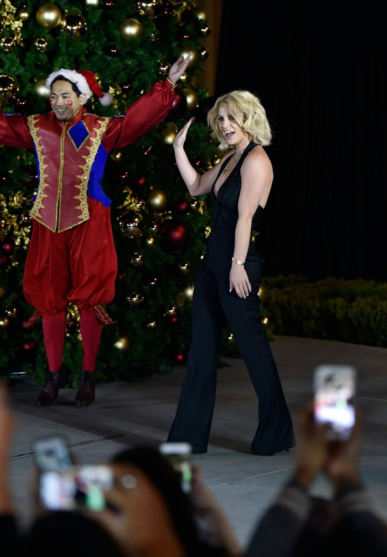 Britney Spears, photo #847678
