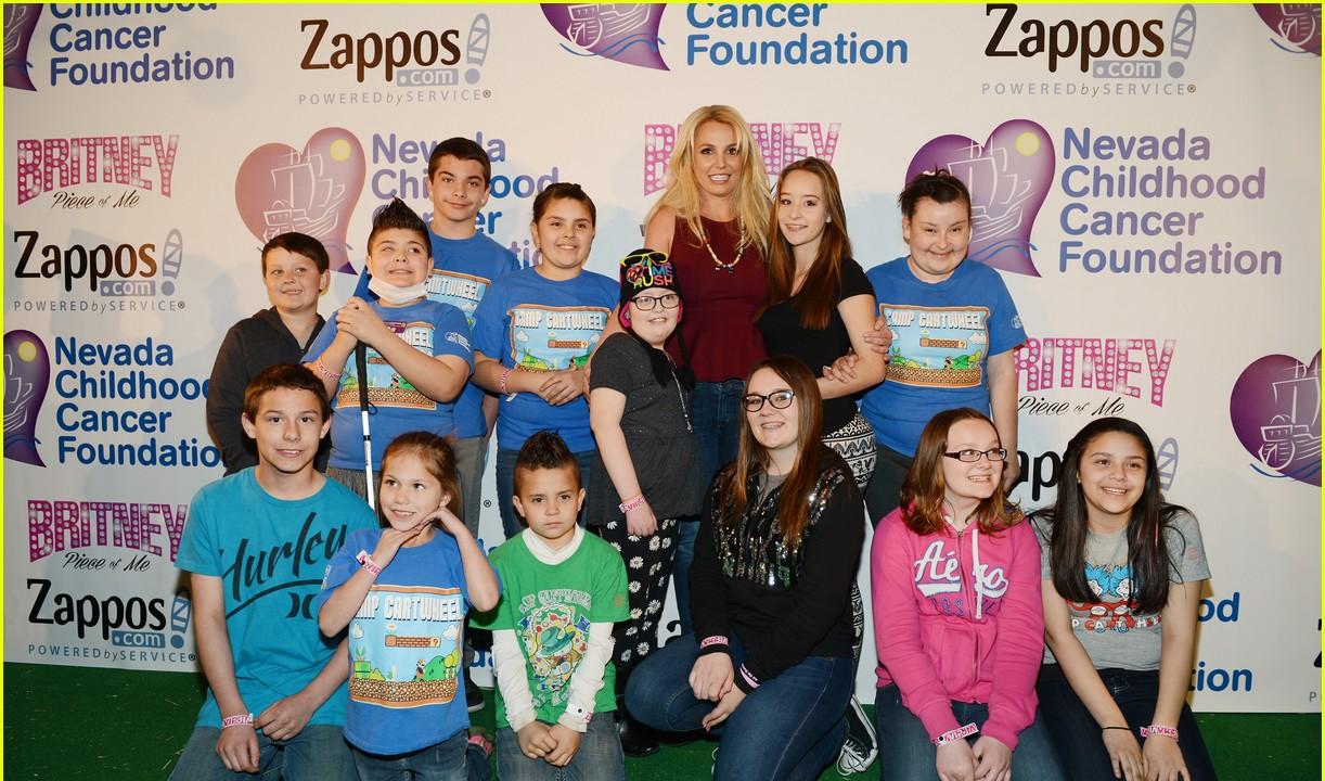 Britney Spears, photo #828163