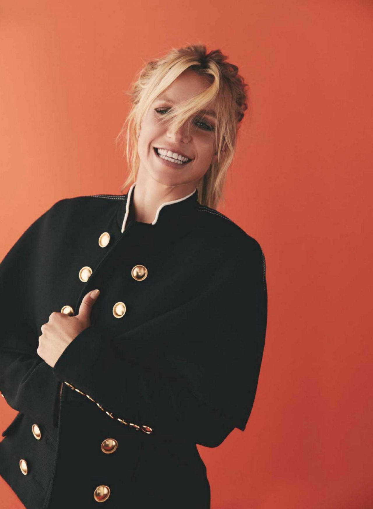Britney Spears, photo #909219