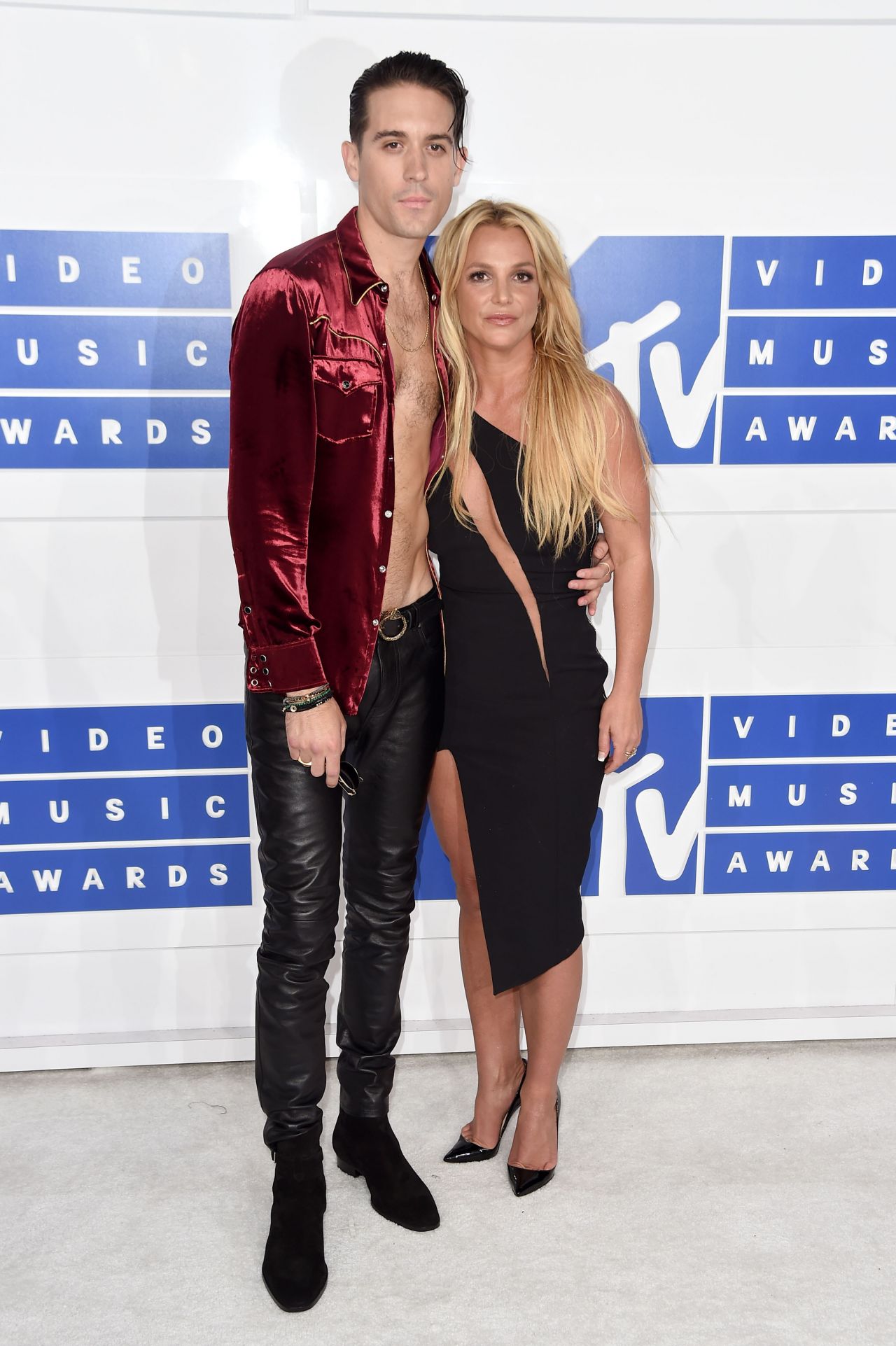 Britney Spears, photo #908479