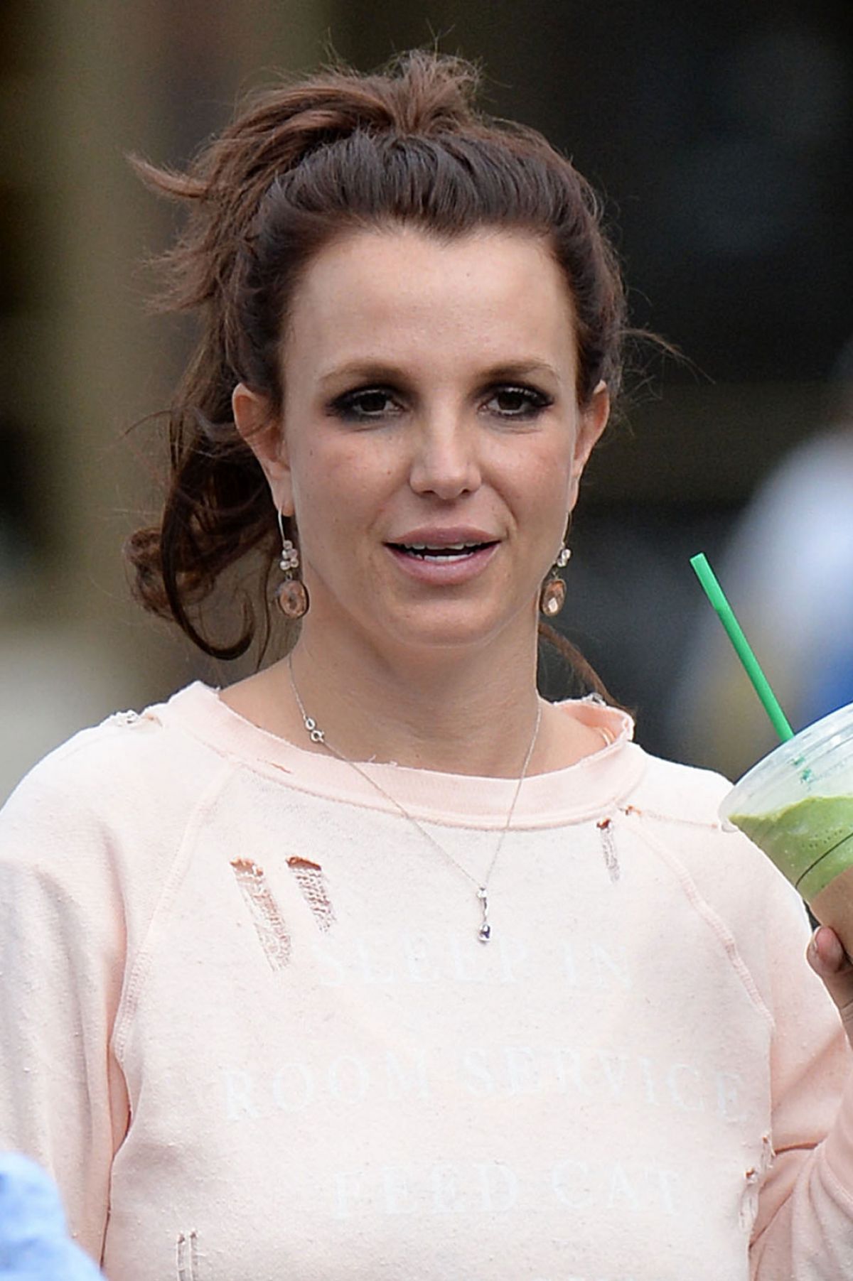 Britney Spears, photo #700718