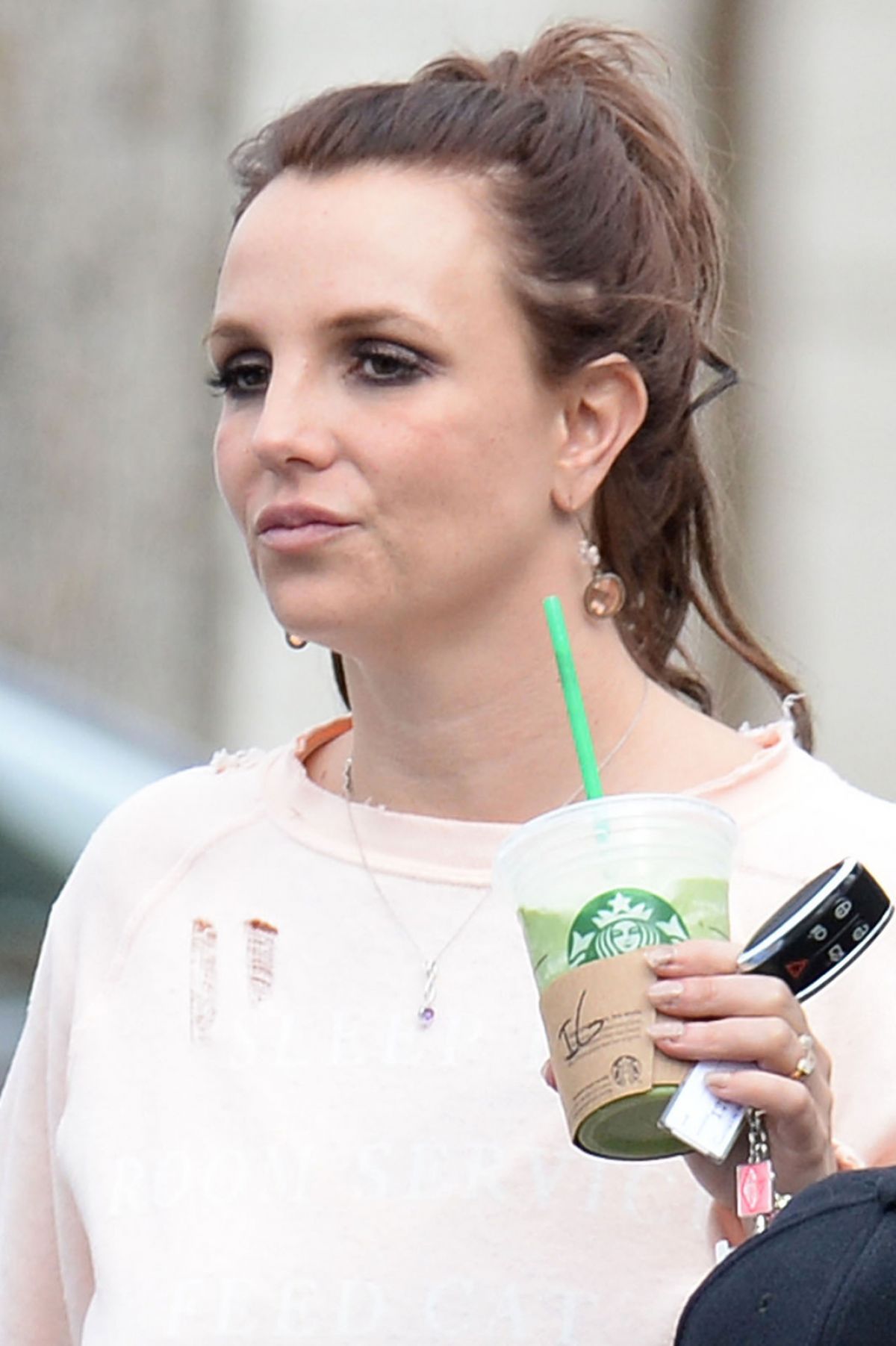 Britney Spears, photo #700717