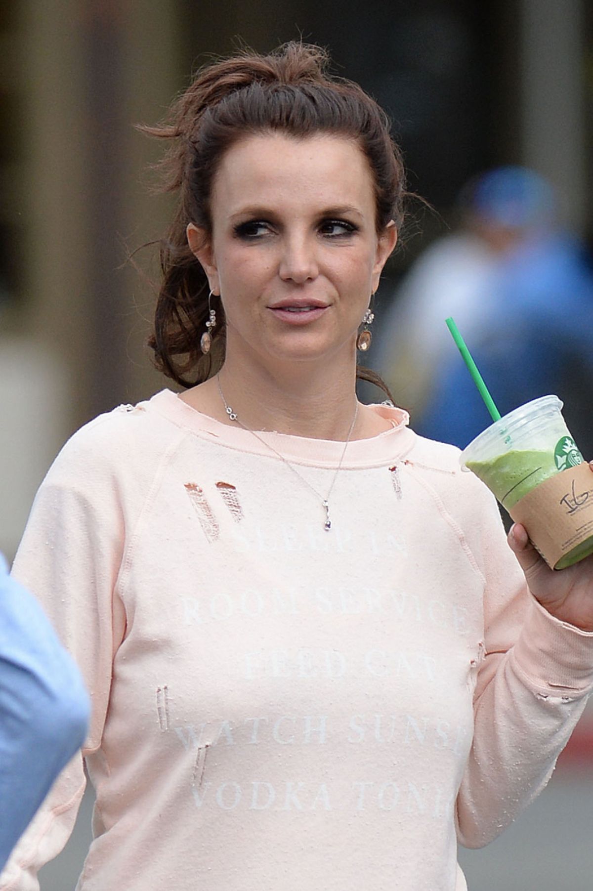 Britney Spears, photo #700716