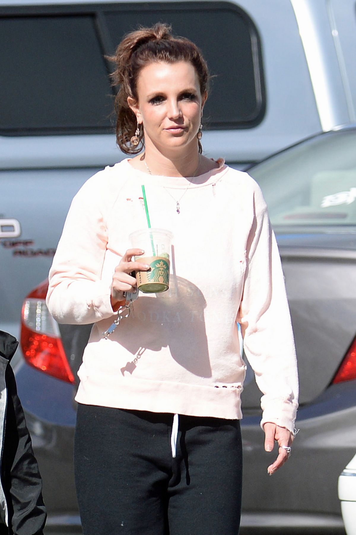 Britney Spears, photo #700715