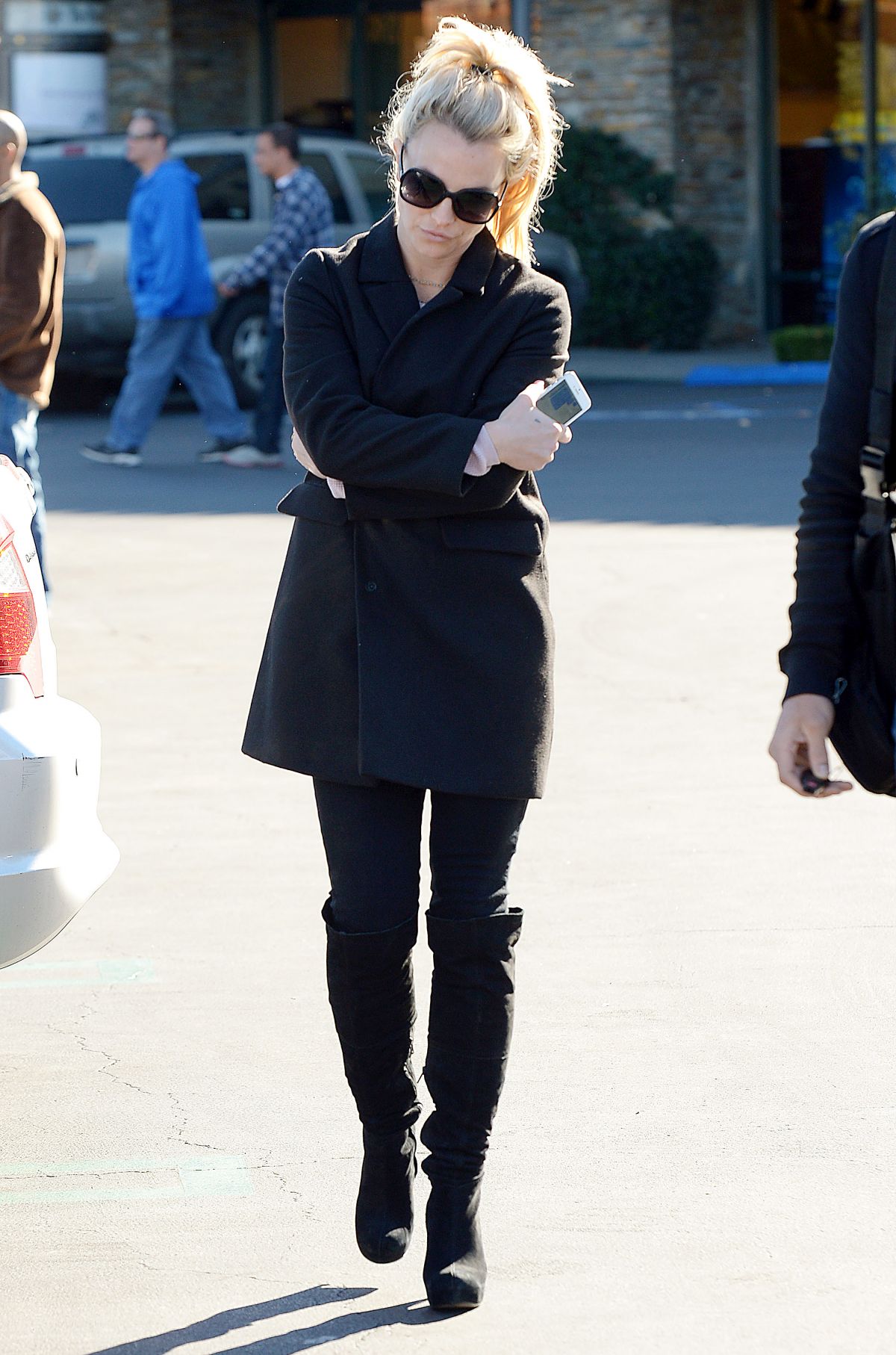 Britney Spears, photo #854845