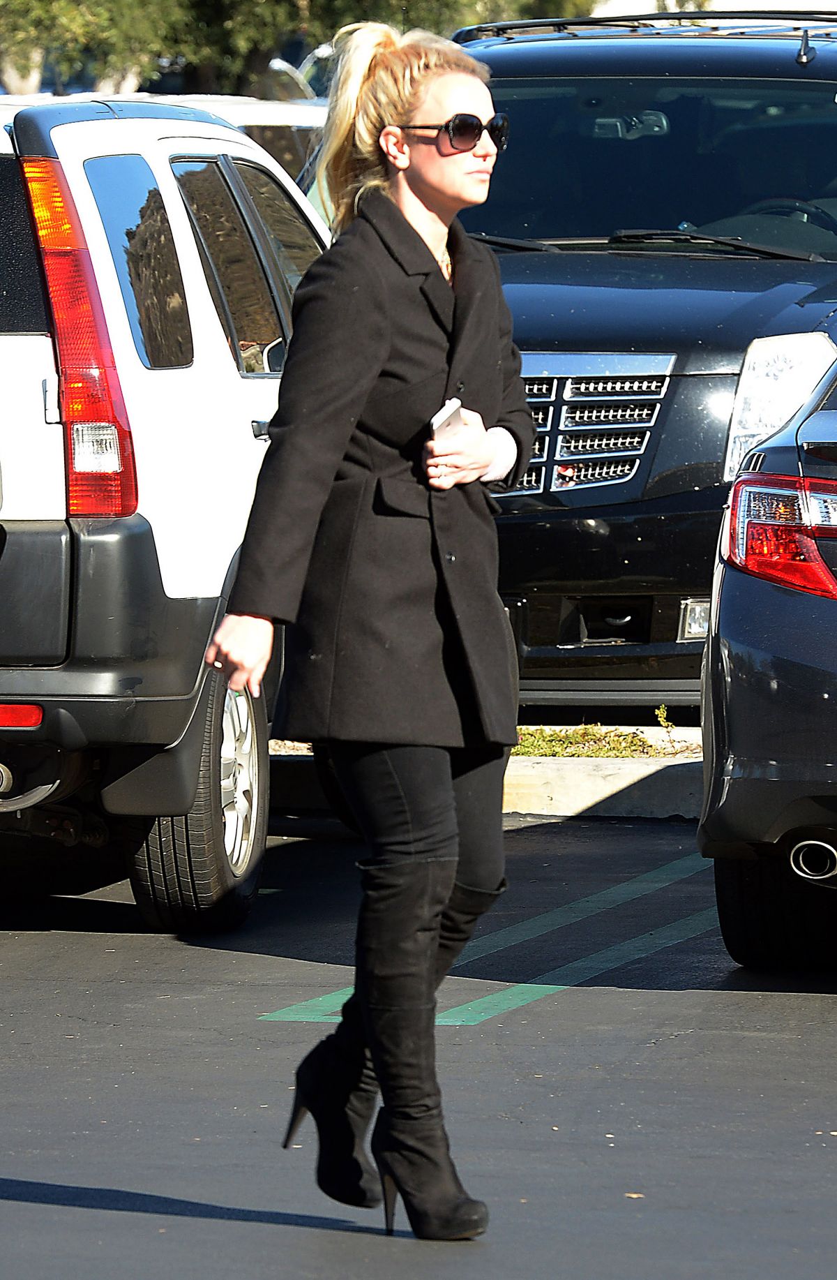 Britney Spears, photo #854843