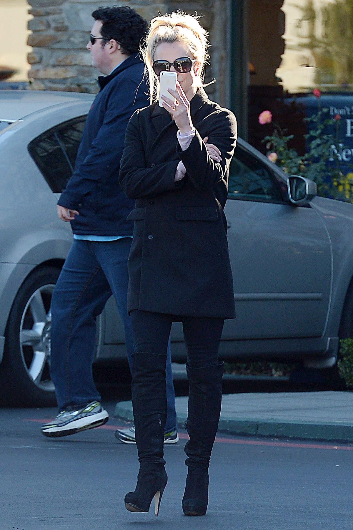 Britney Spears, photo #854842