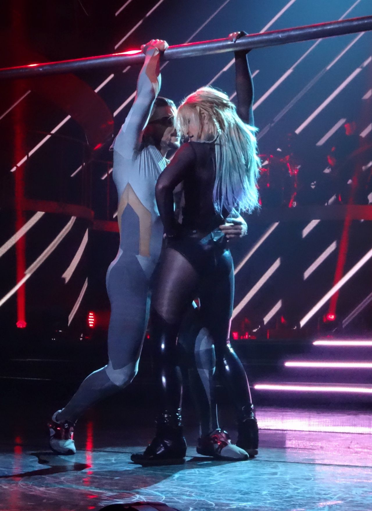 Britney Spears, photo #826550
