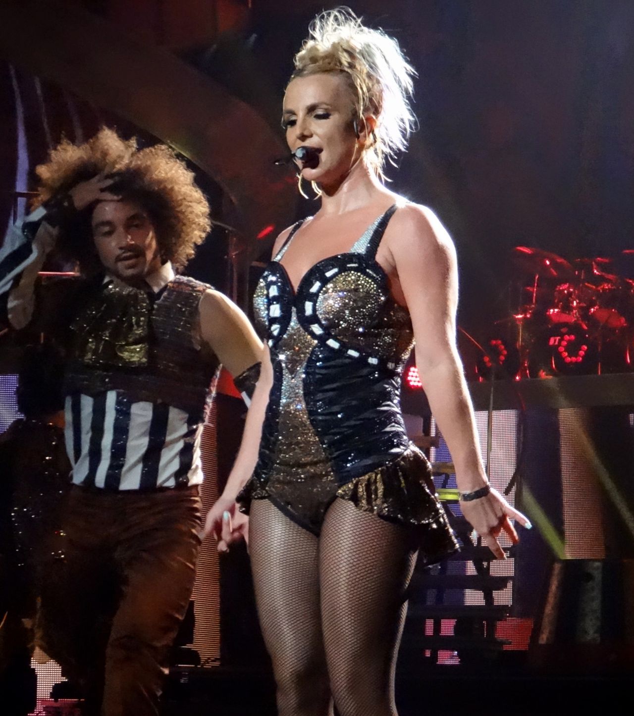 Britney Spears, photo #826274