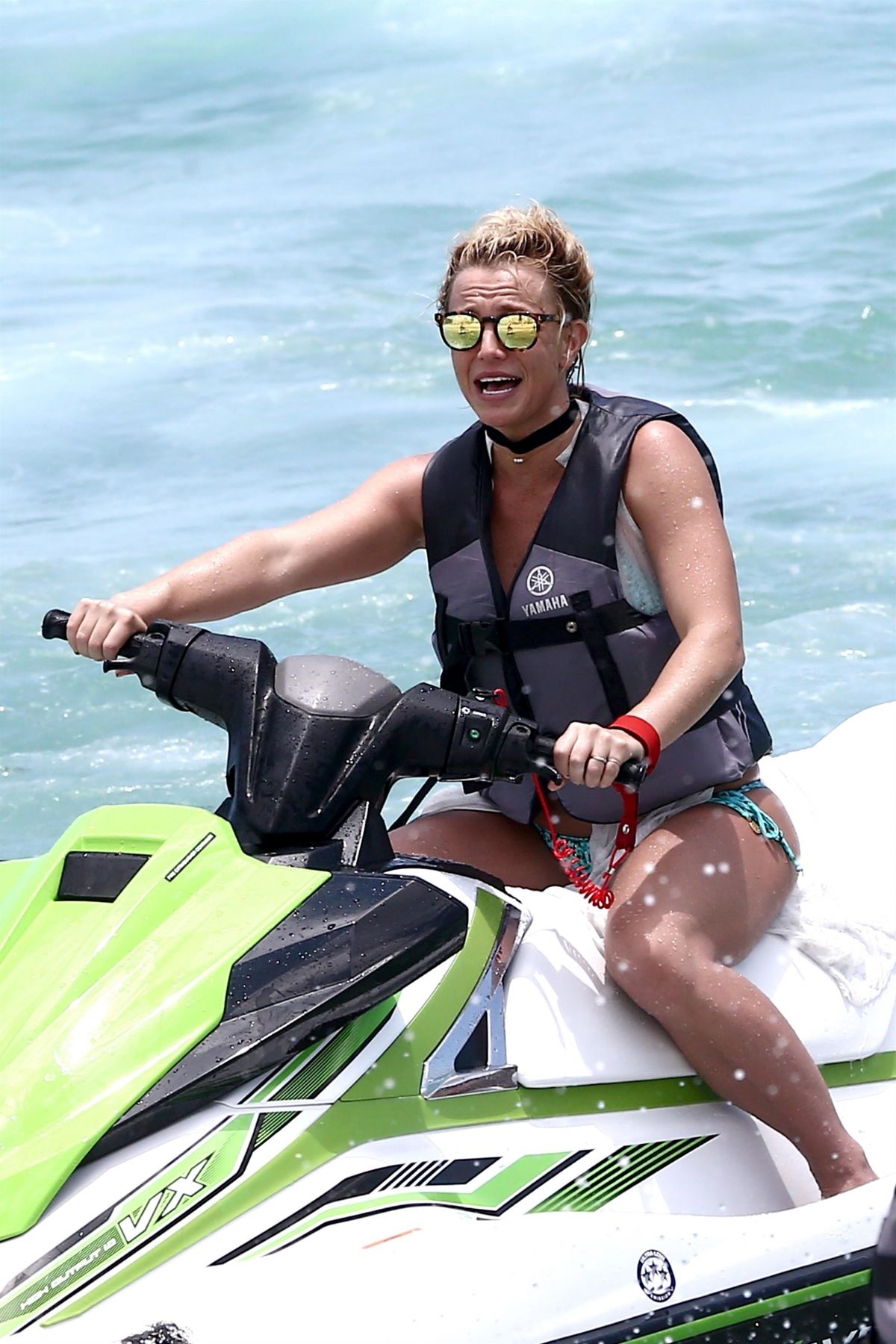 Britney Spears, photo #1076123