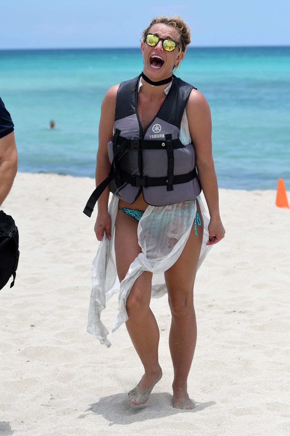 Britney Spears, photo #1076115