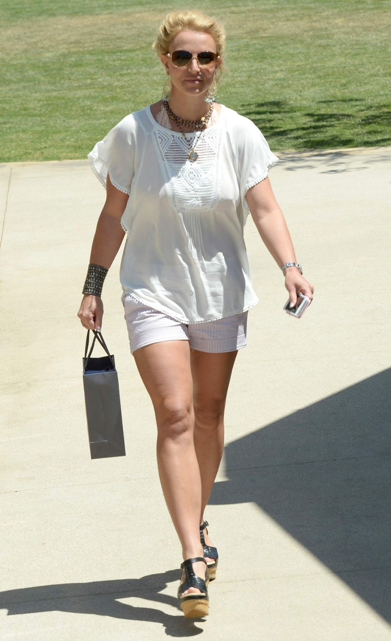 Britney Spears, photo #823971
