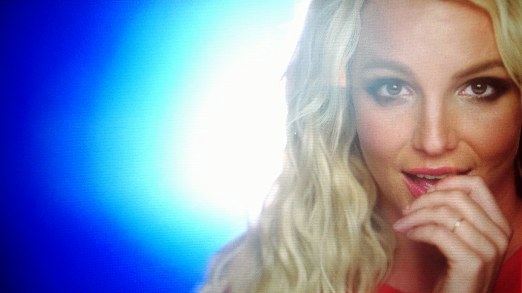 Britney Spears, photo #763744