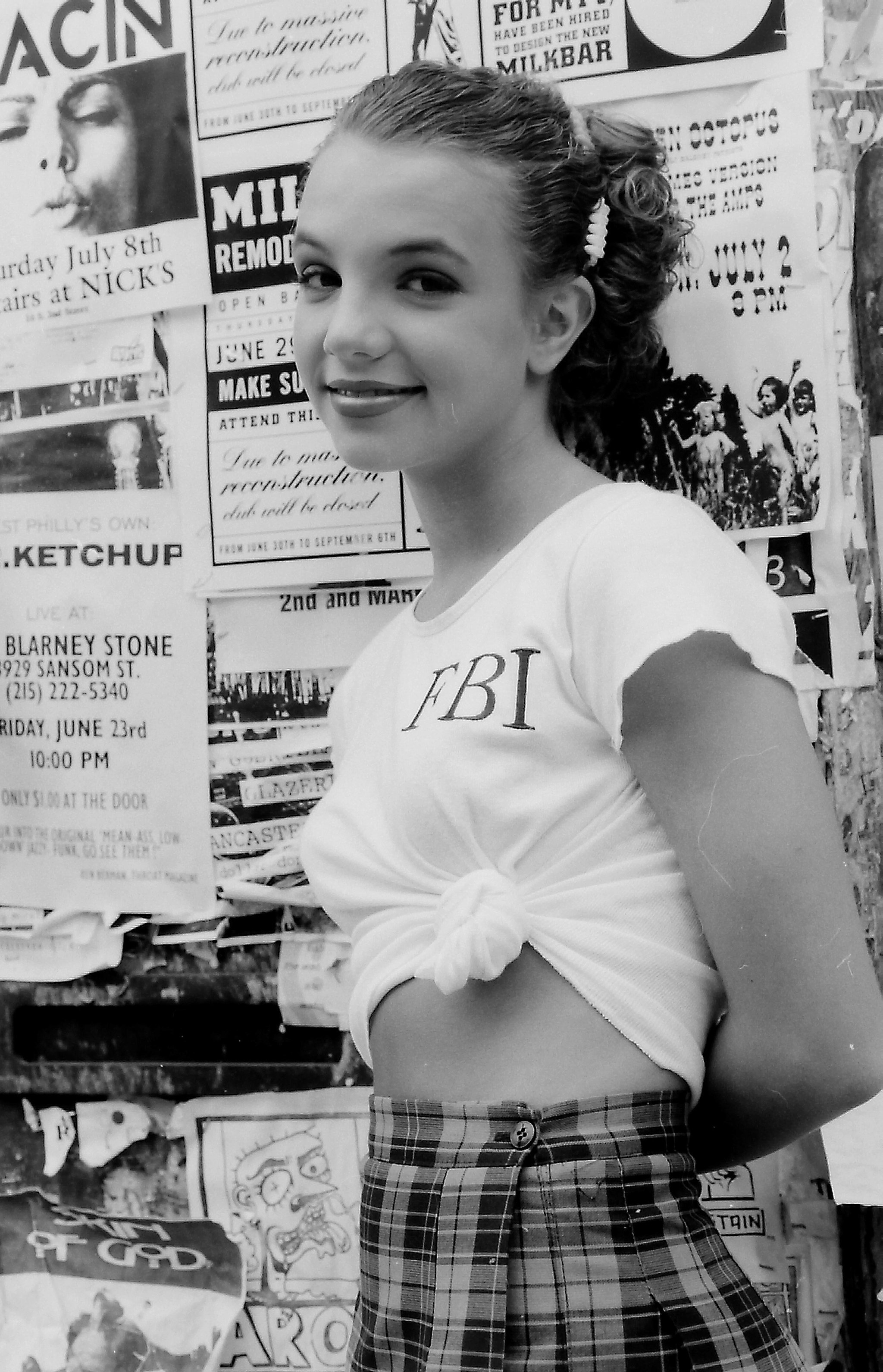 Britney Spears, photo #908215