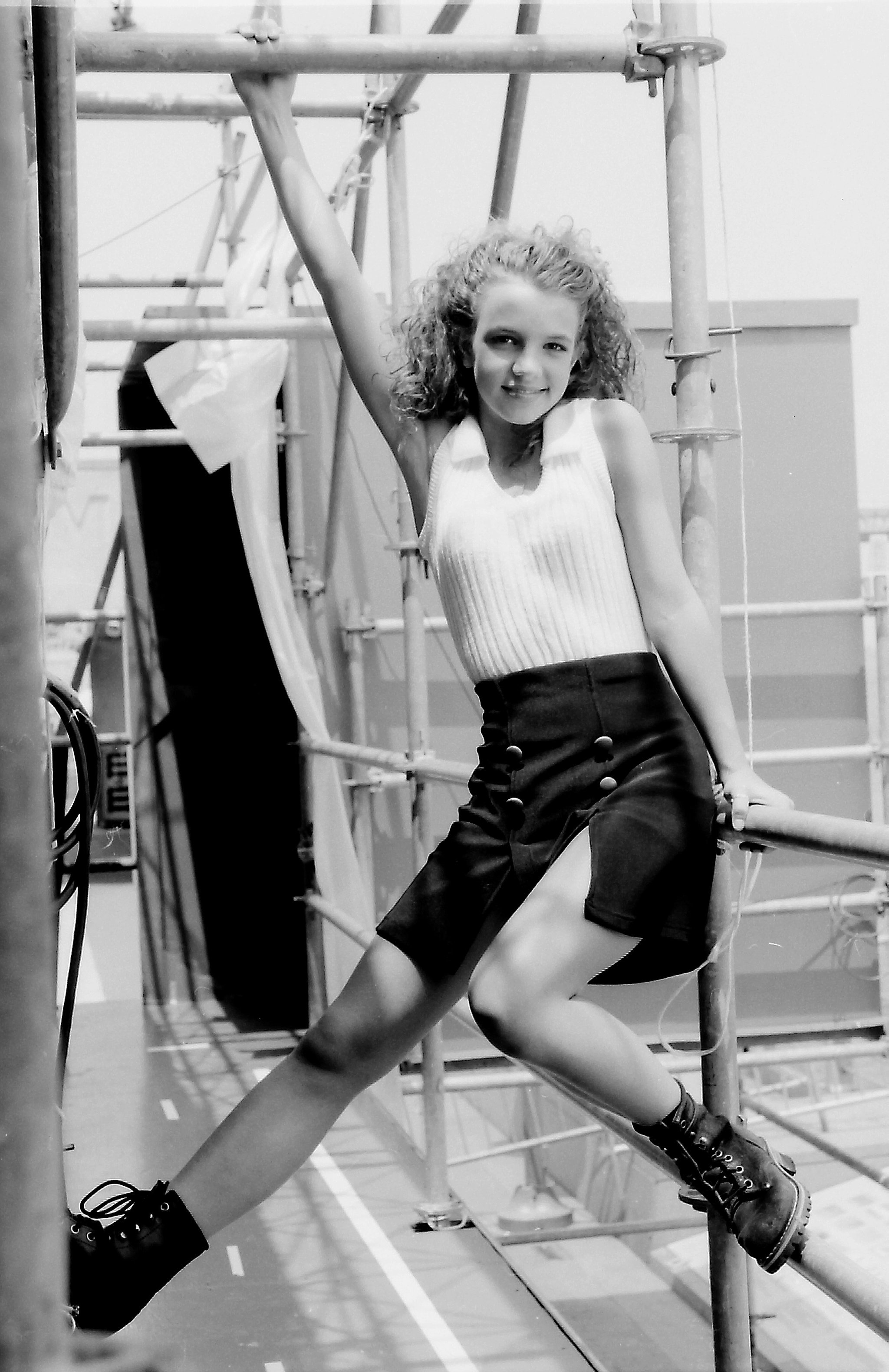 Britney Spears, photo #908208
