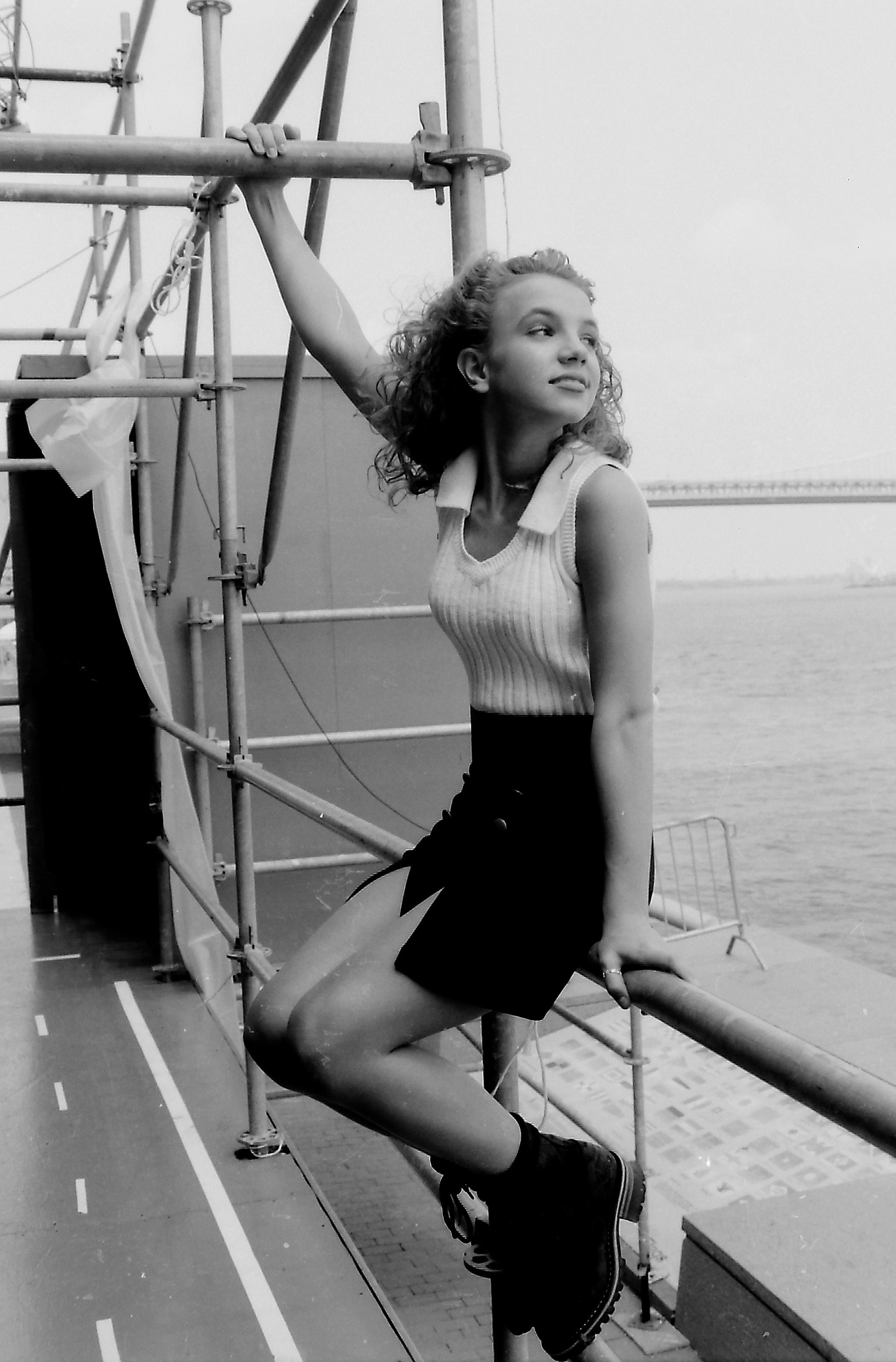 Britney Spears, photo #908200
