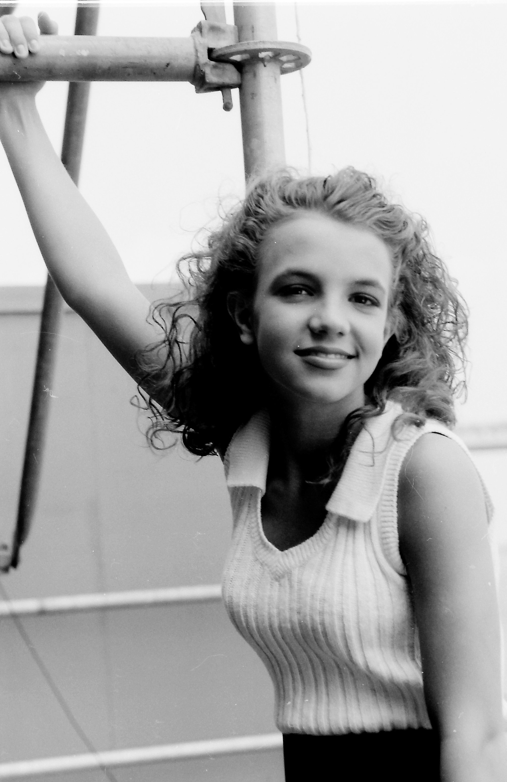 Britney Spears, photo #908201