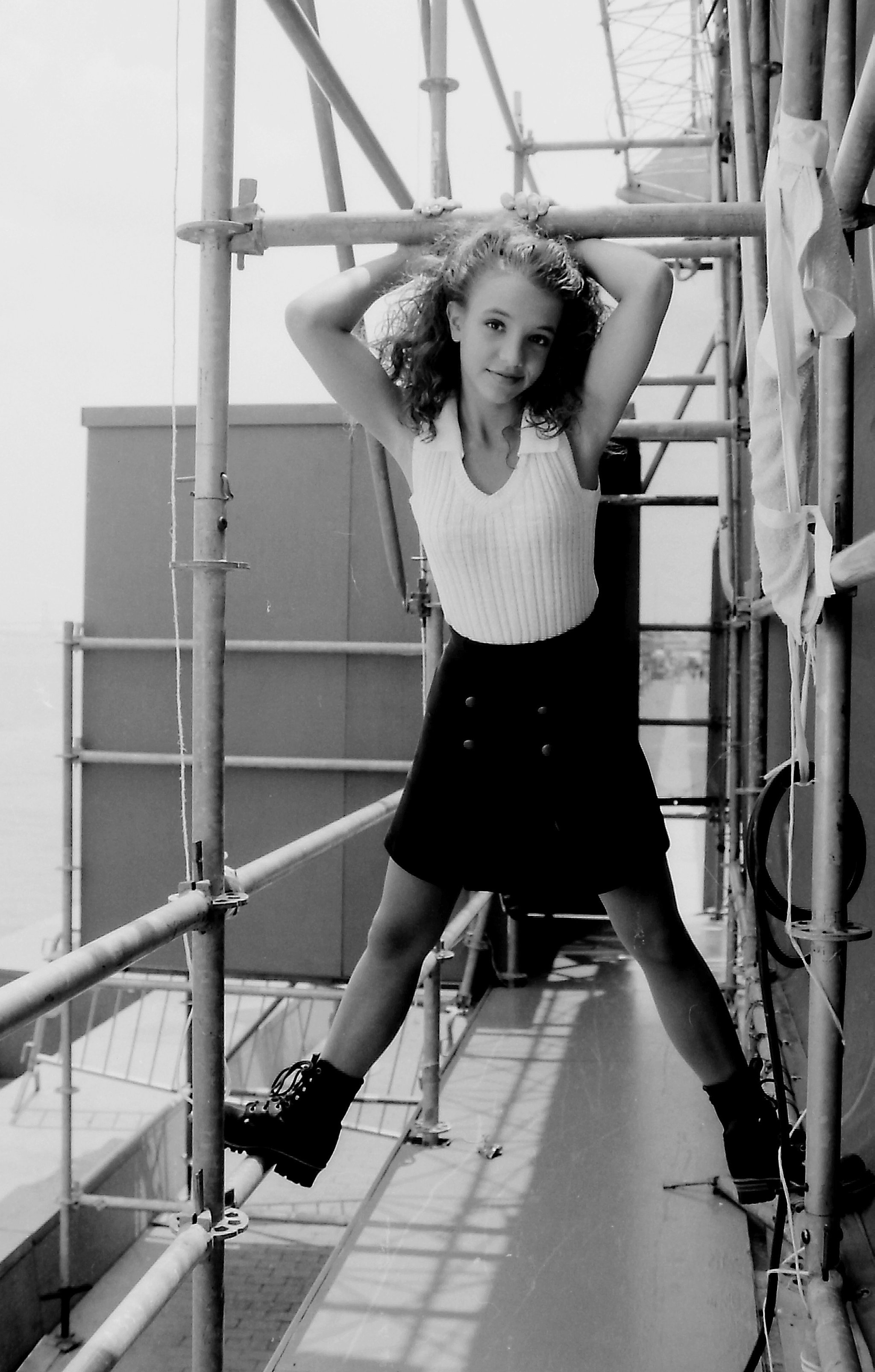 Britney Spears, photo #908206