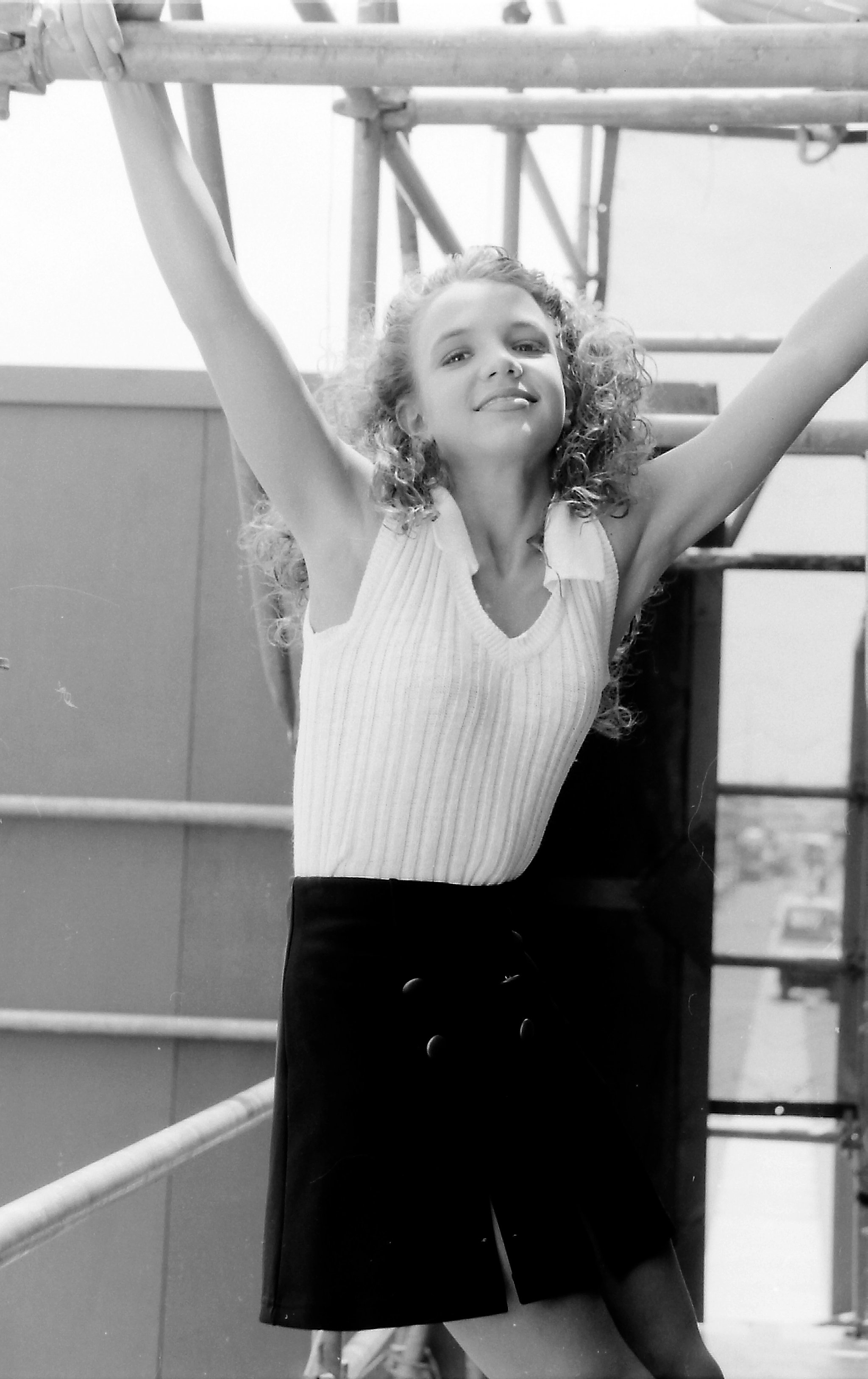 Britney Spears, photo #908202