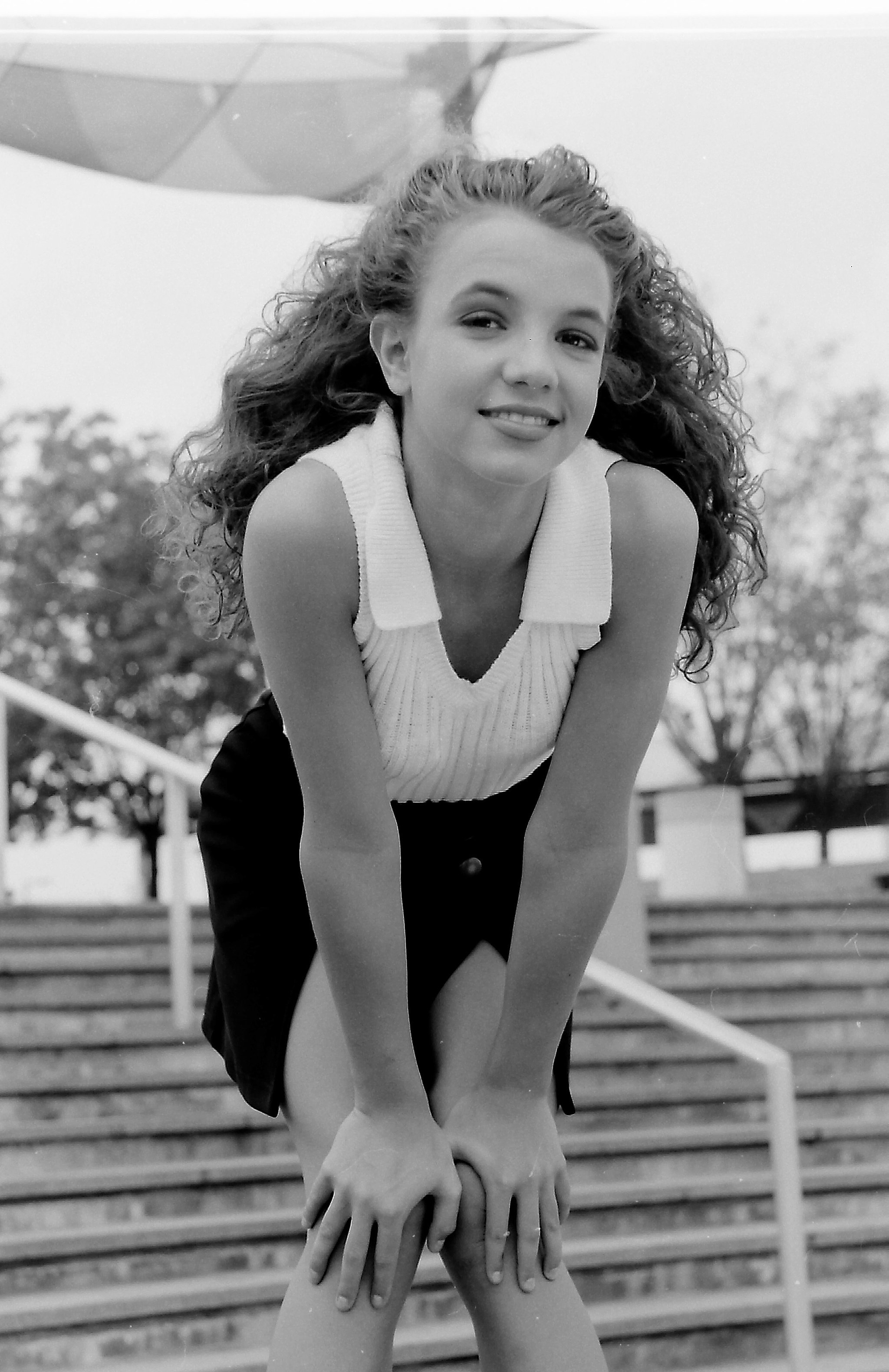 Britney Spears, photo #908616