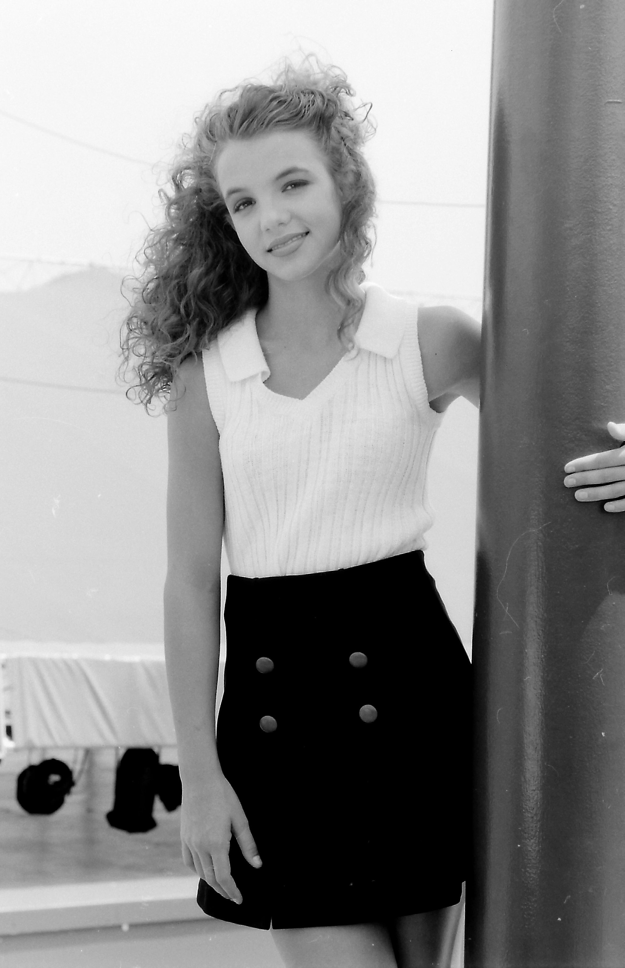Britney Spears, photo #908622